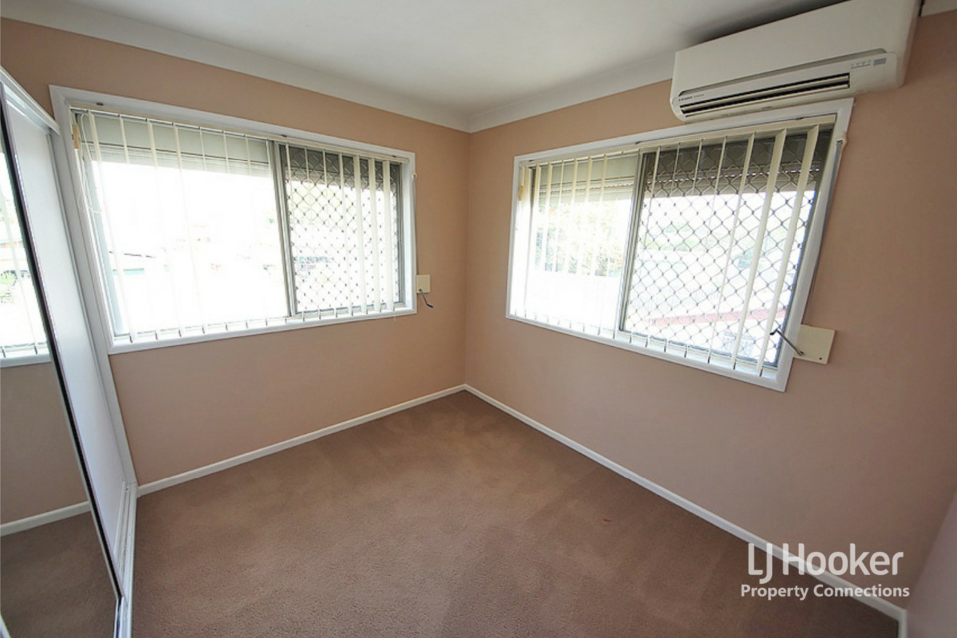 44 Sheehan Street, KALLANGUR