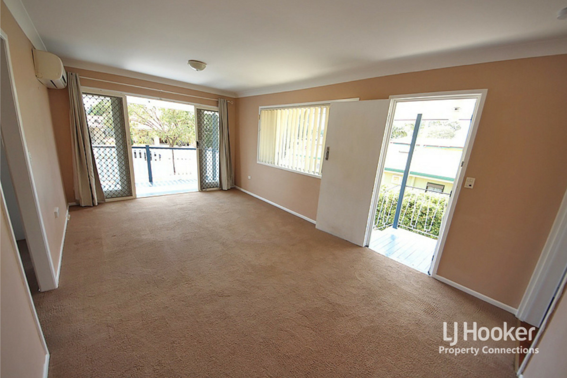 44 Sheehan Street, KALLANGUR