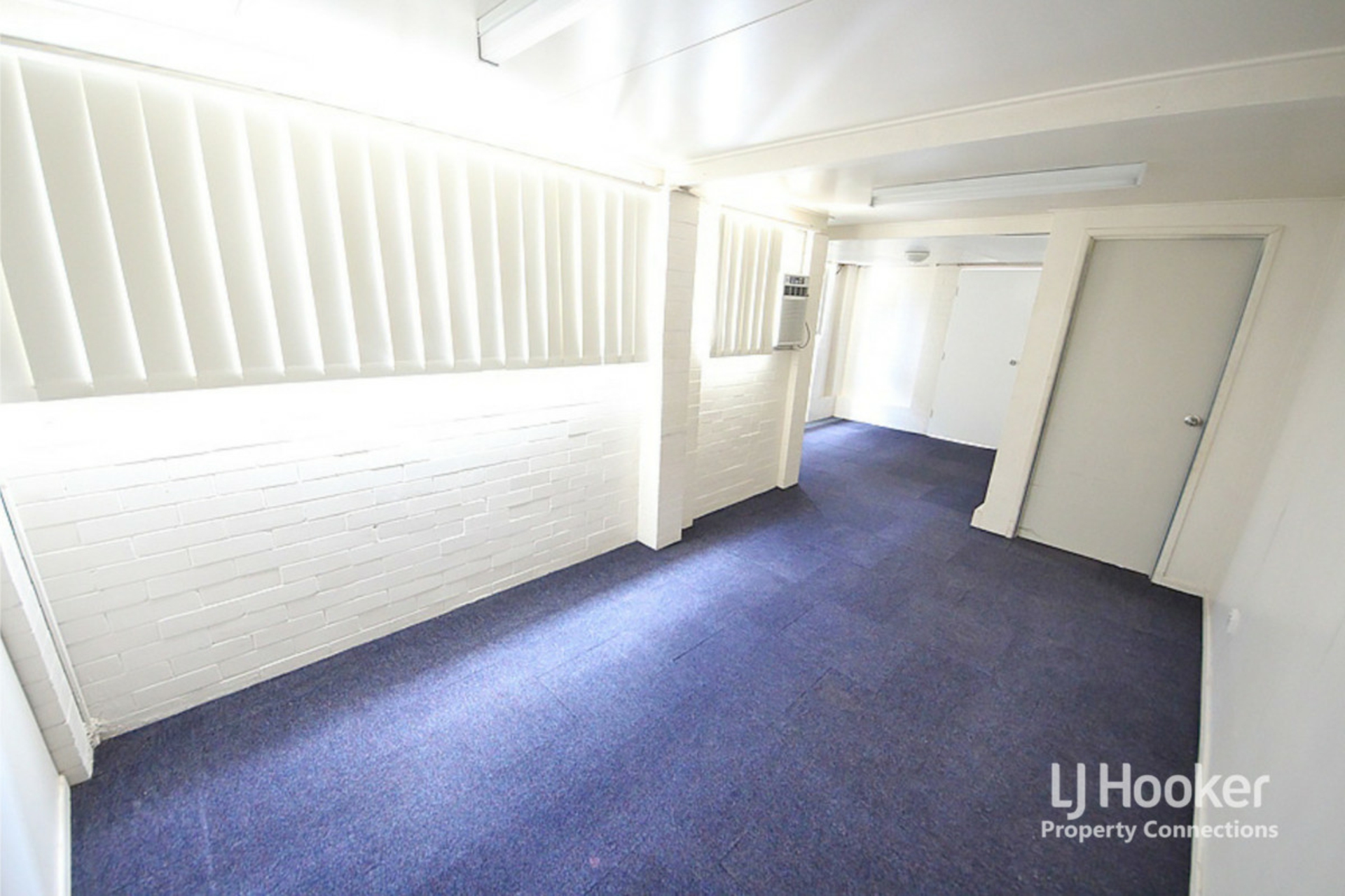 44 Sheehan Street, KALLANGUR