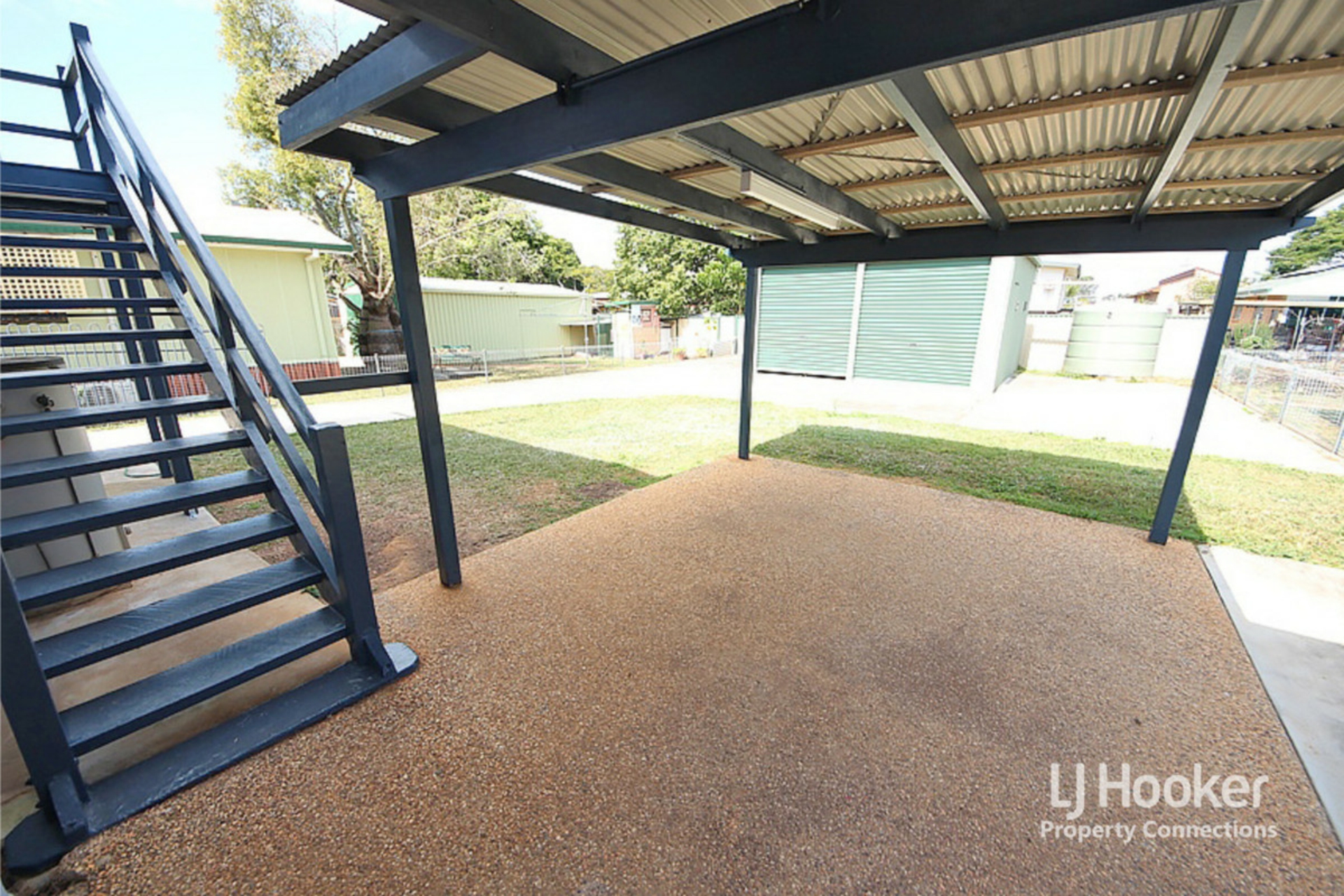 44 Sheehan Street, KALLANGUR