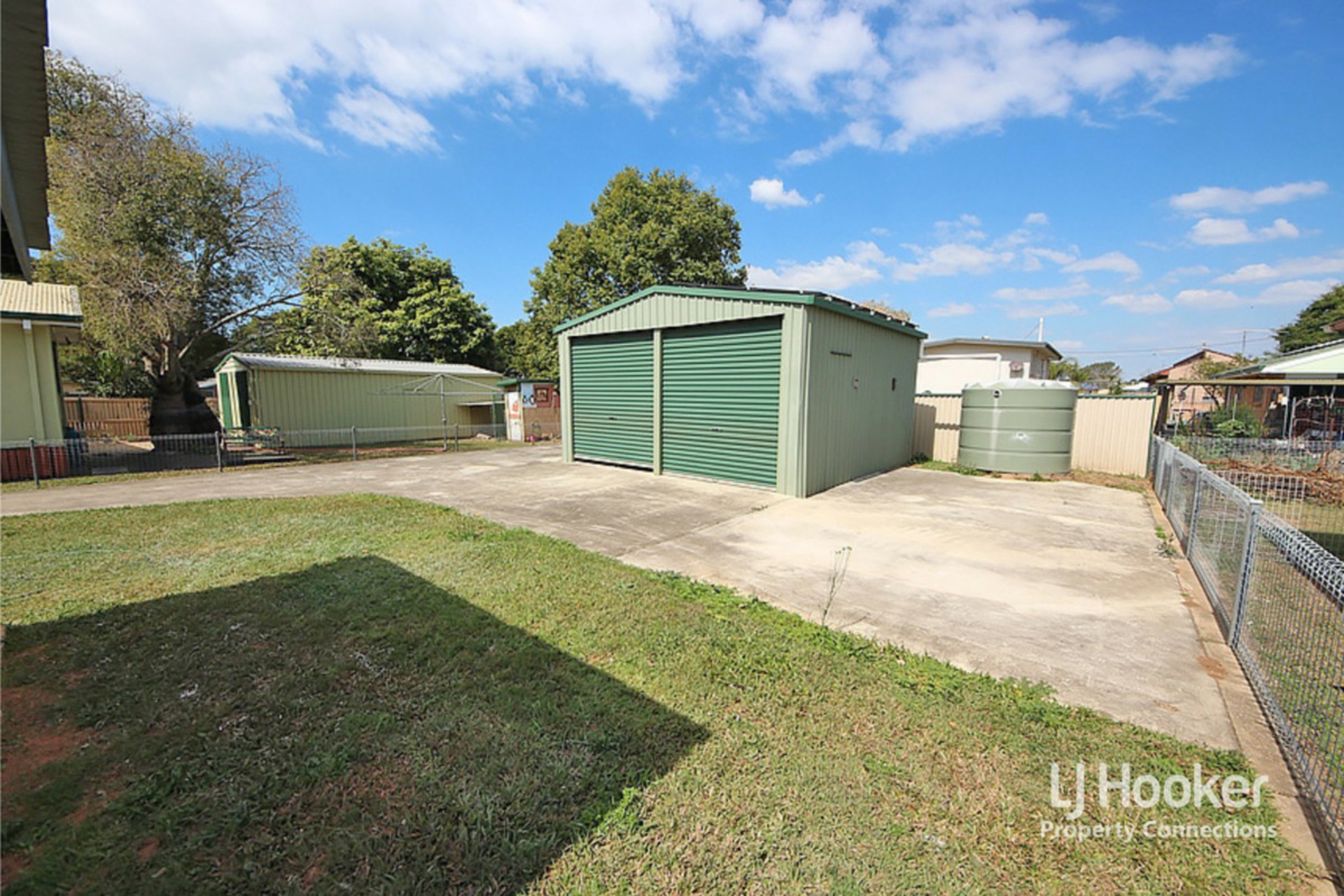 44 Sheehan Street, KALLANGUR
