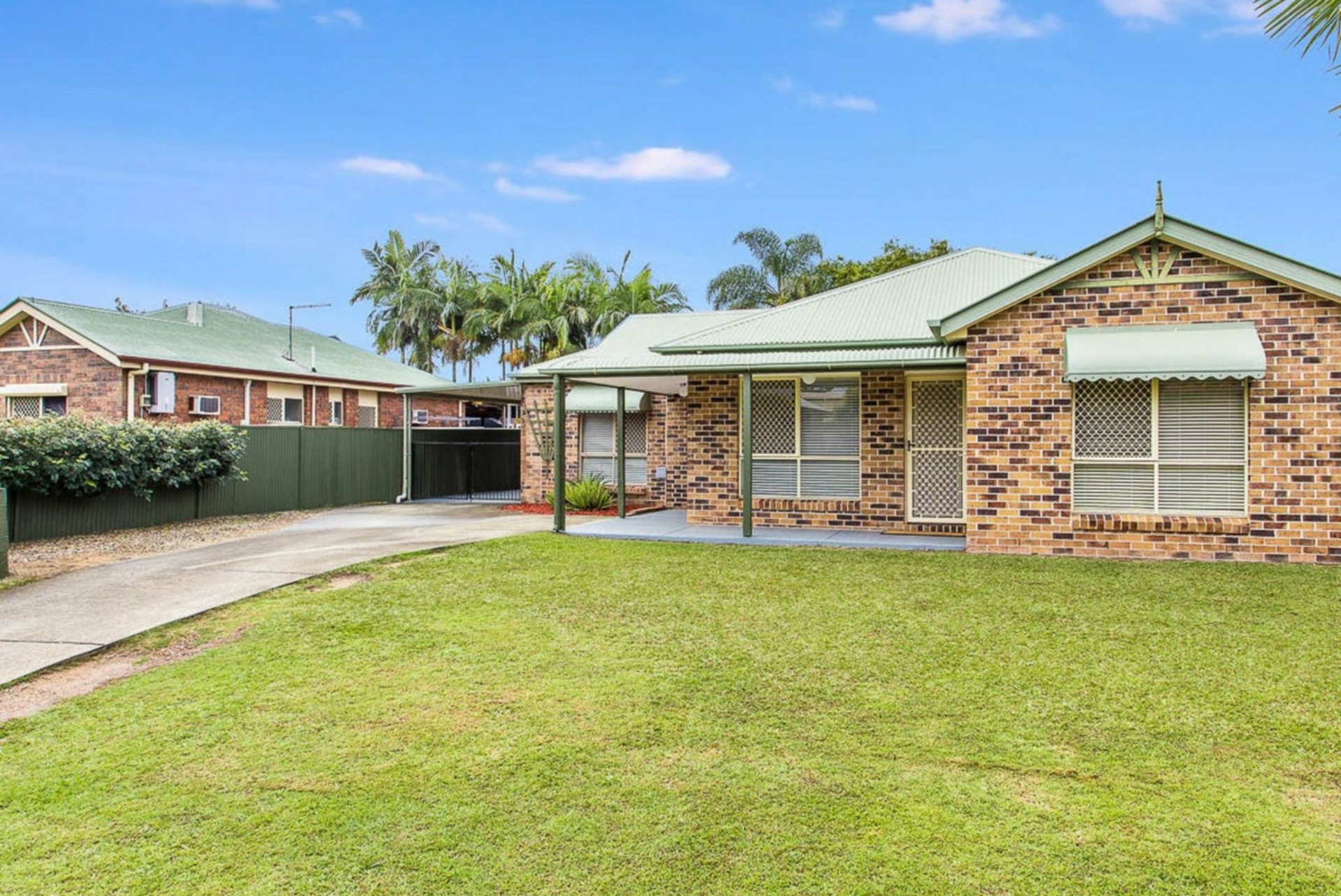 10 Braidwood Street, MURRUMBA DOWNS
