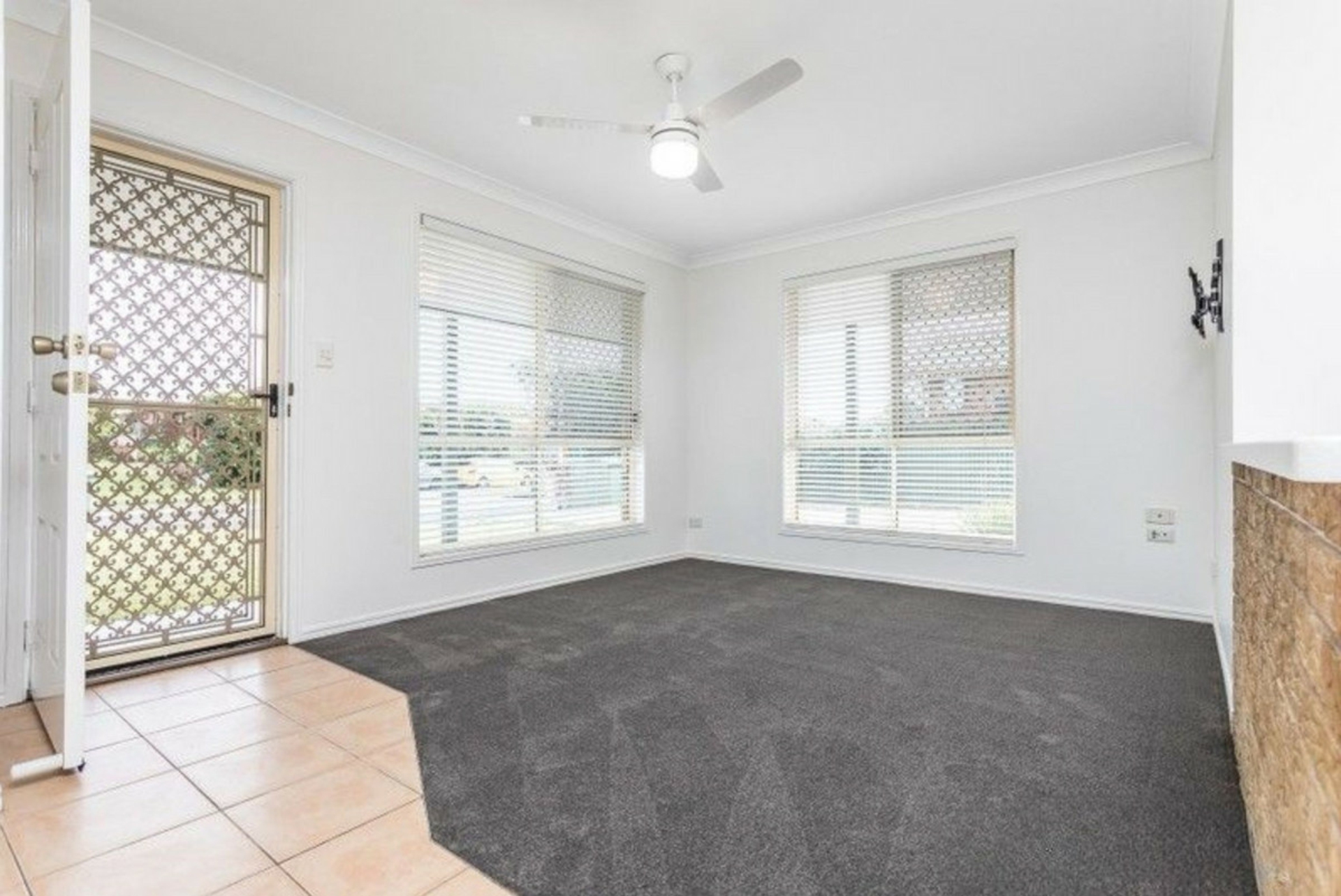 10 Braidwood Street, MURRUMBA DOWNS