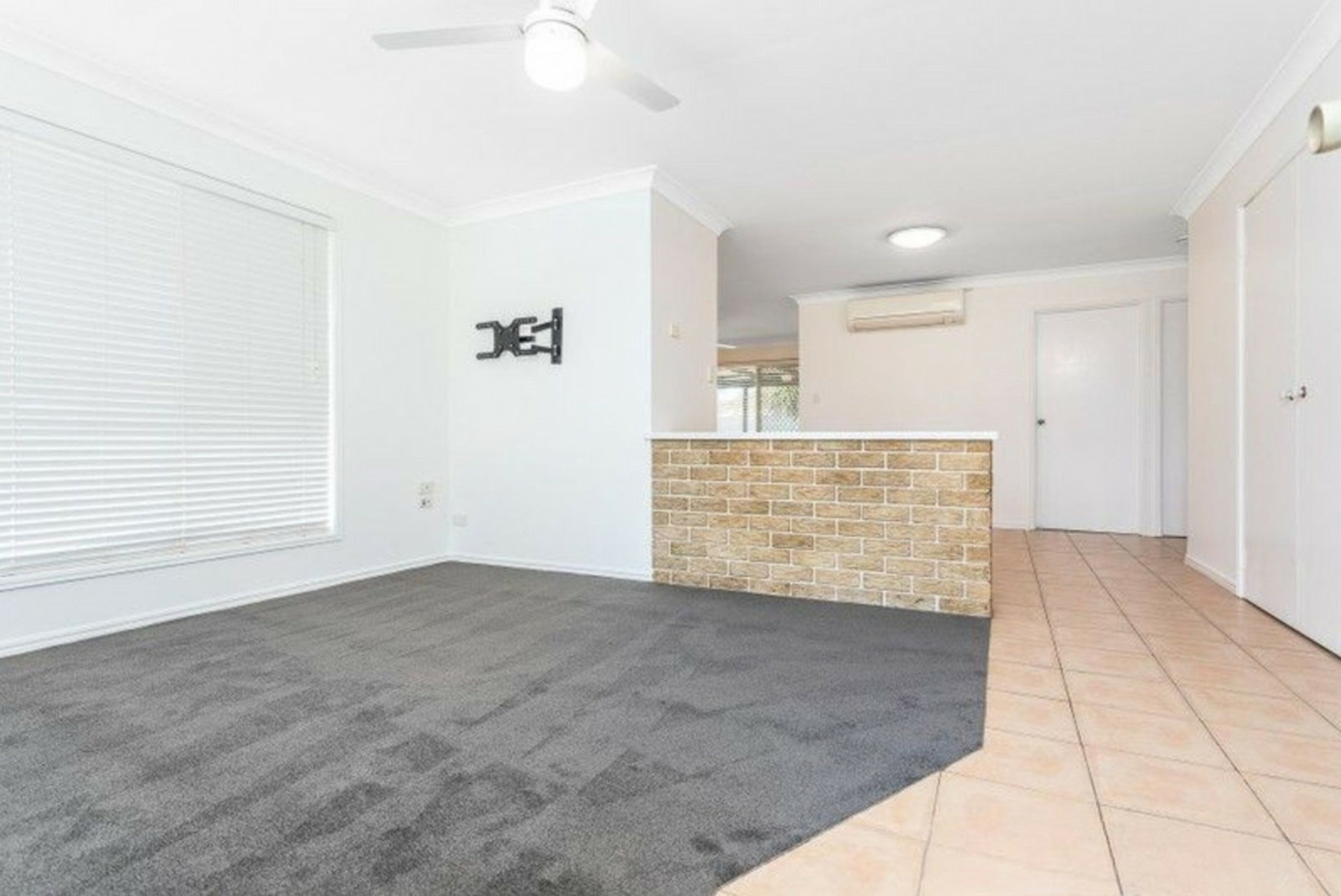 10 Braidwood Street, MURRUMBA DOWNS