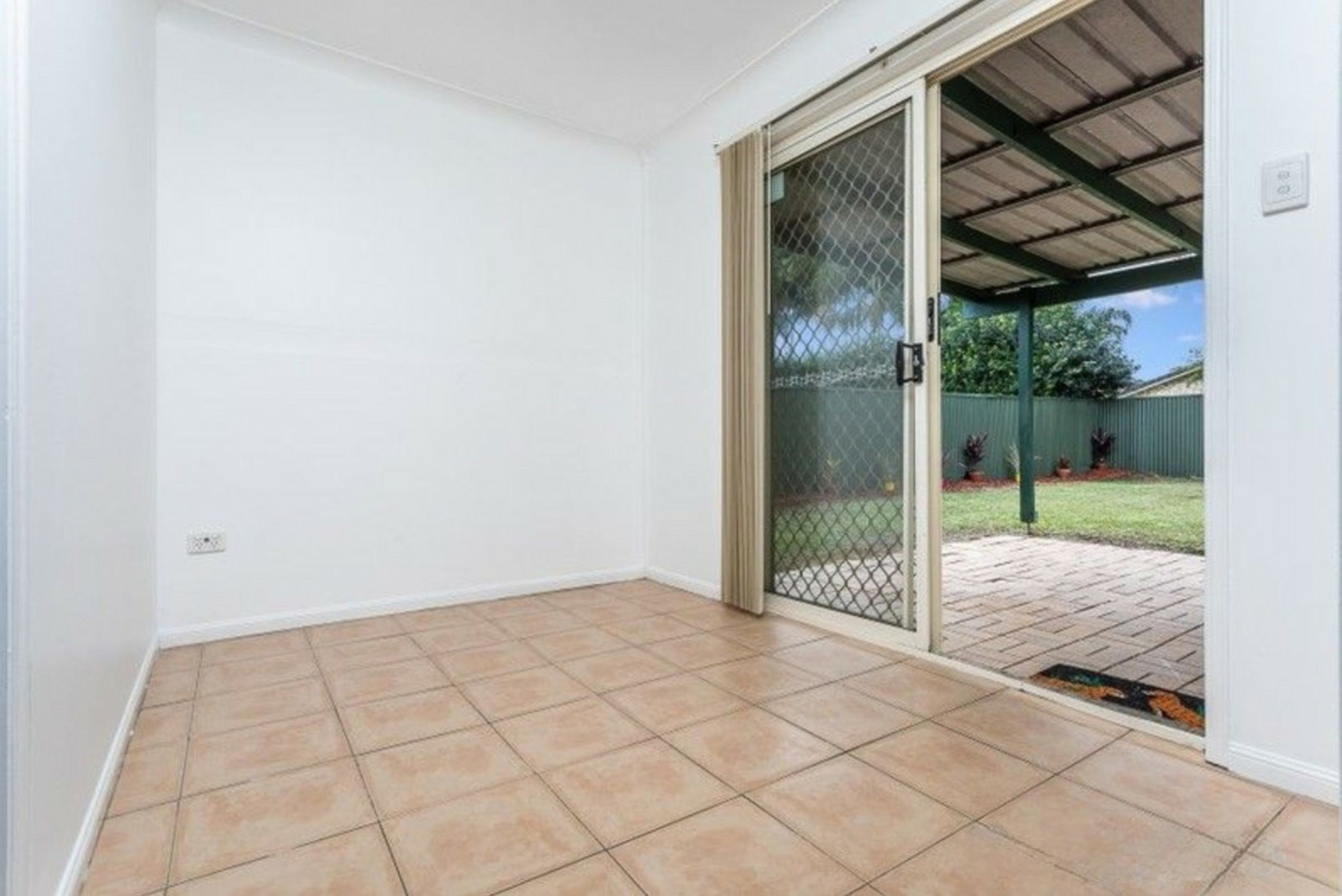 10 Braidwood Street, MURRUMBA DOWNS