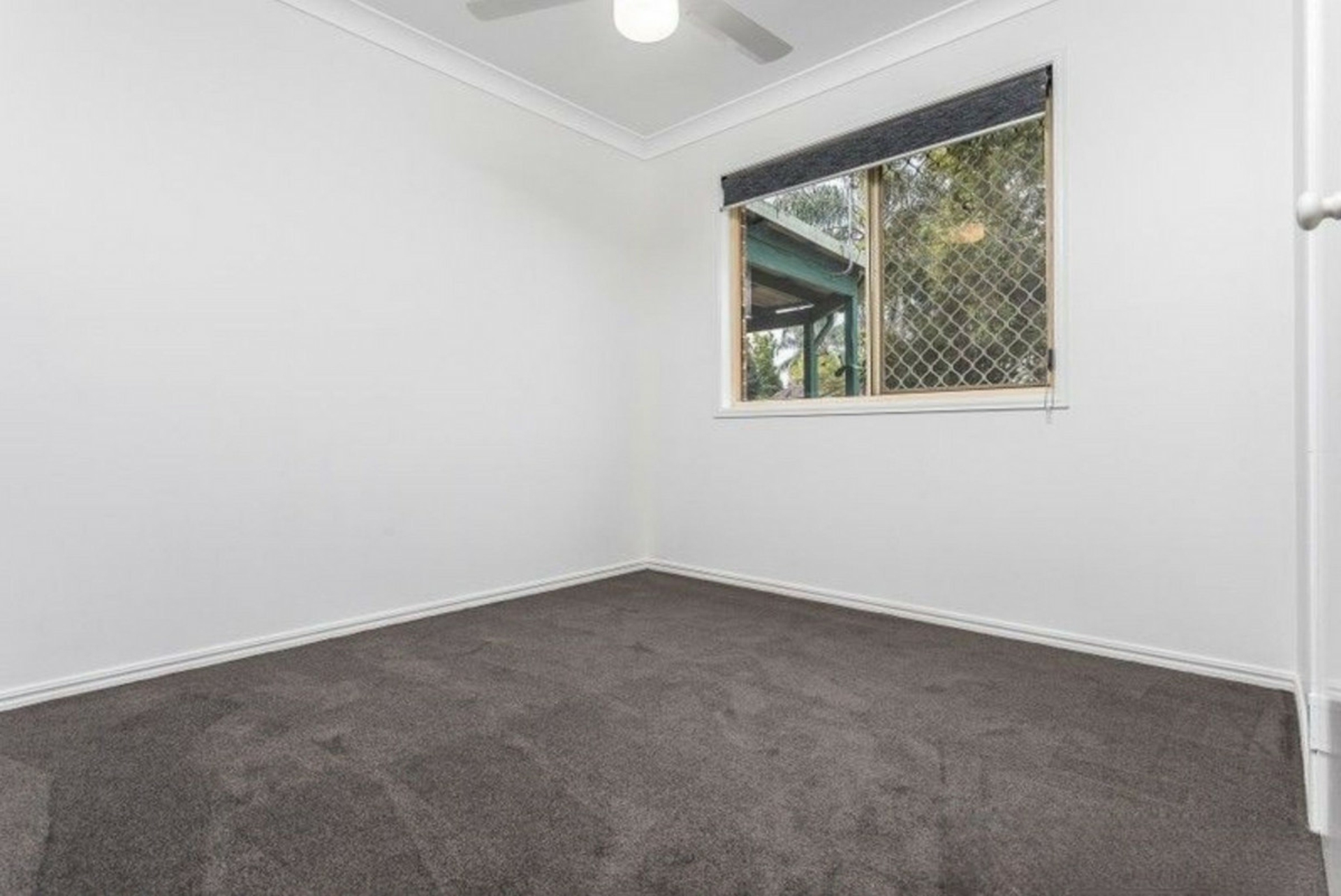 10 Braidwood Street, MURRUMBA DOWNS