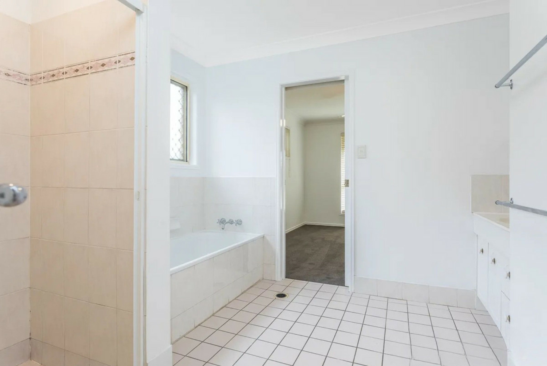10 Braidwood Street, MURRUMBA DOWNS