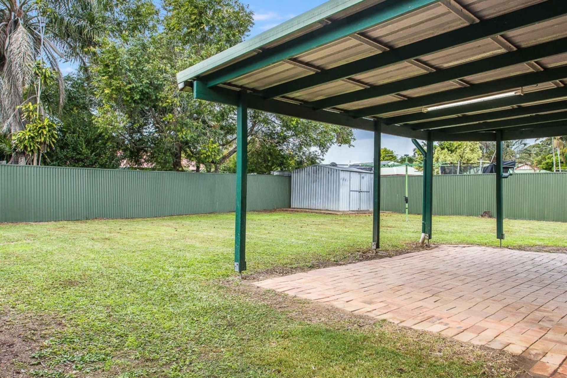 10 Braidwood Street, MURRUMBA DOWNS