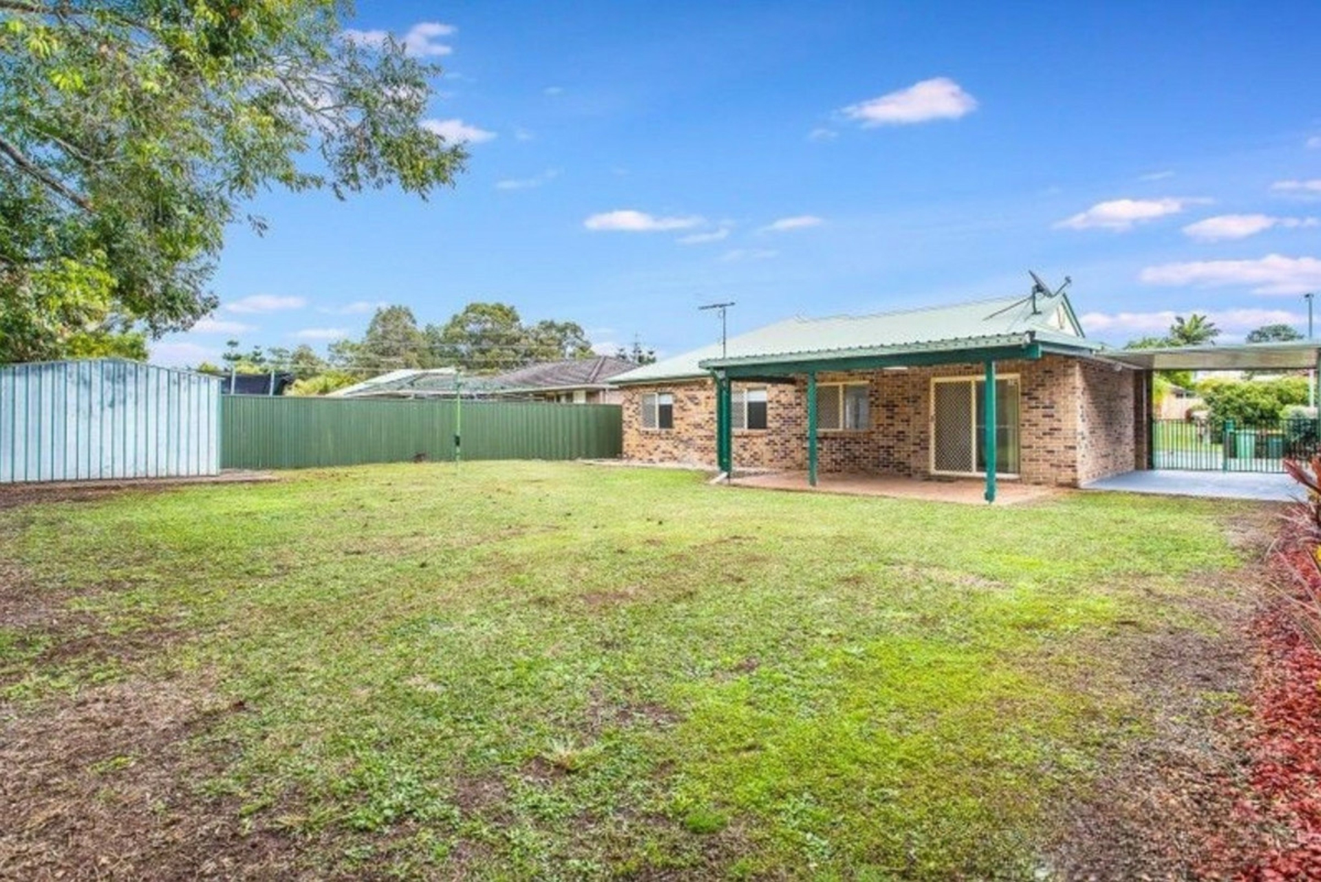 10 Braidwood Street, MURRUMBA DOWNS
