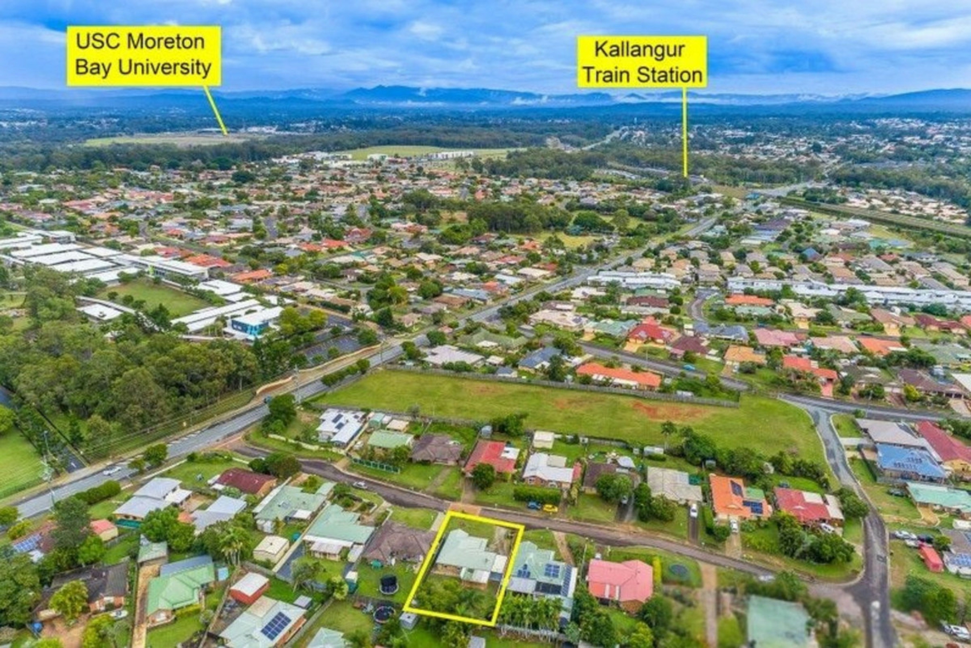10 Braidwood Street, MURRUMBA DOWNS