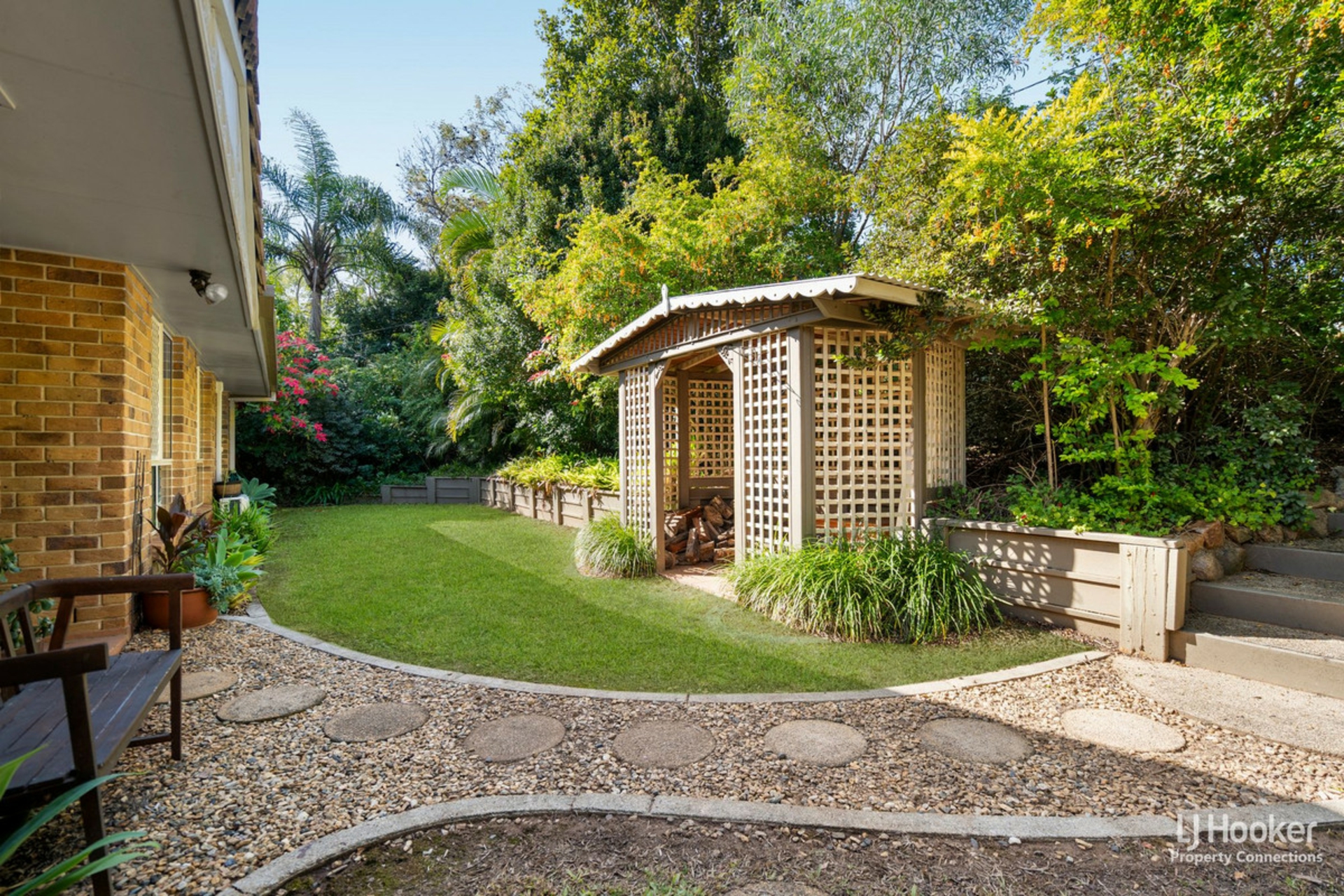 198 - 200 Rivergum Drive, BURPENGARY