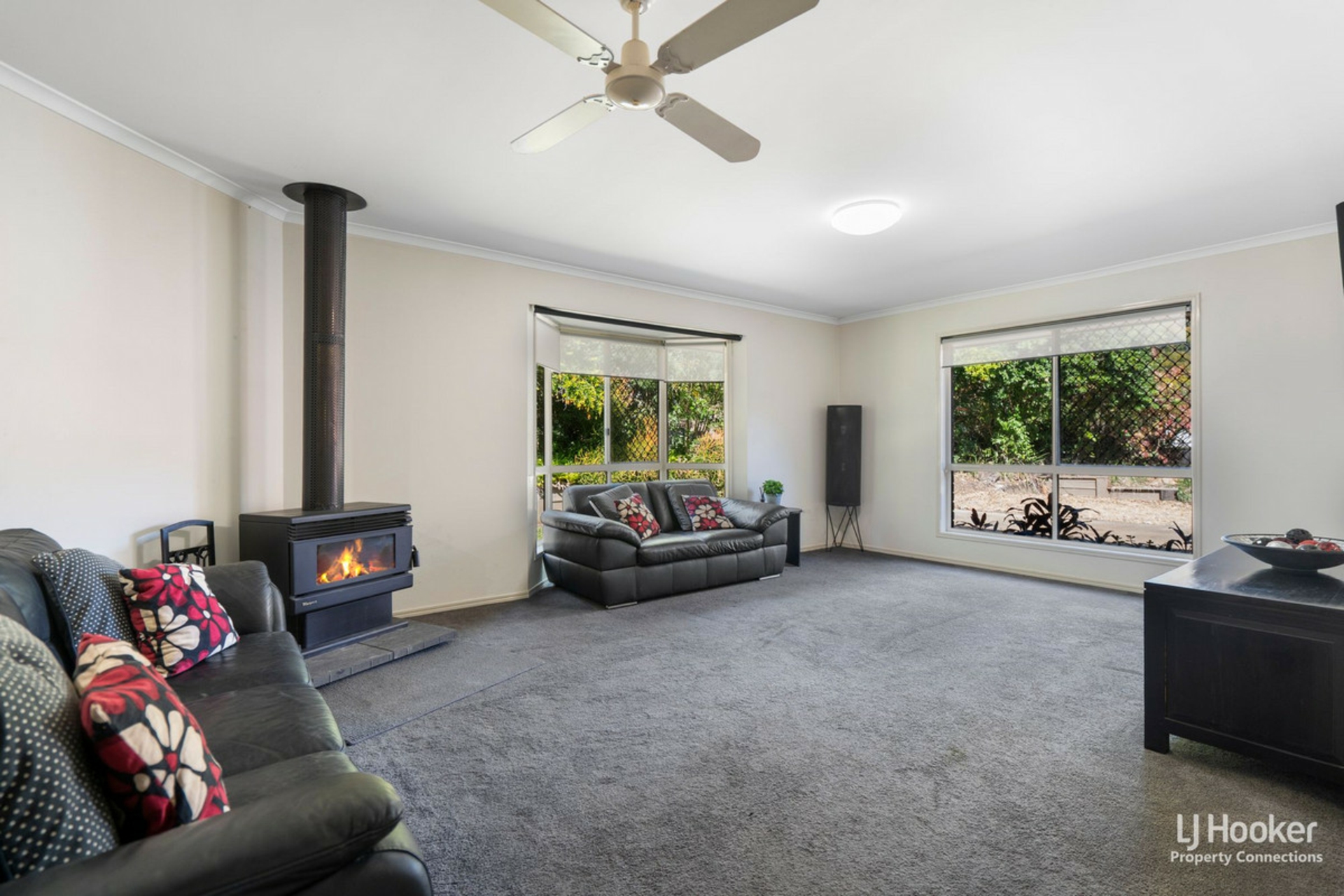 198 - 200 Rivergum Drive, BURPENGARY