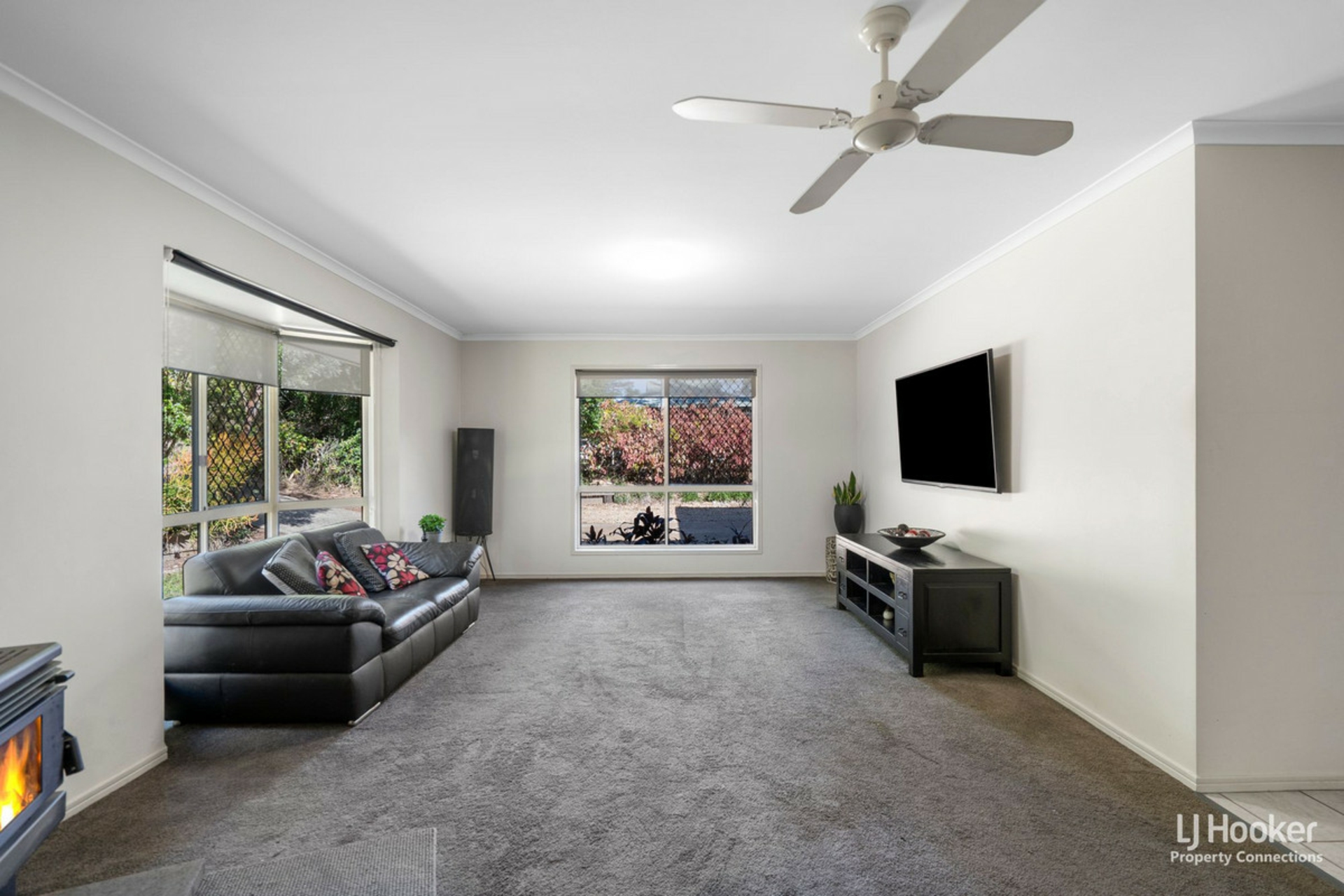198 - 200 Rivergum Drive, BURPENGARY