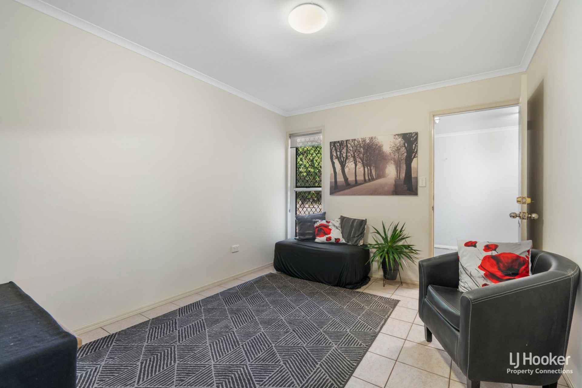 198 - 200 Rivergum Drive, BURPENGARY