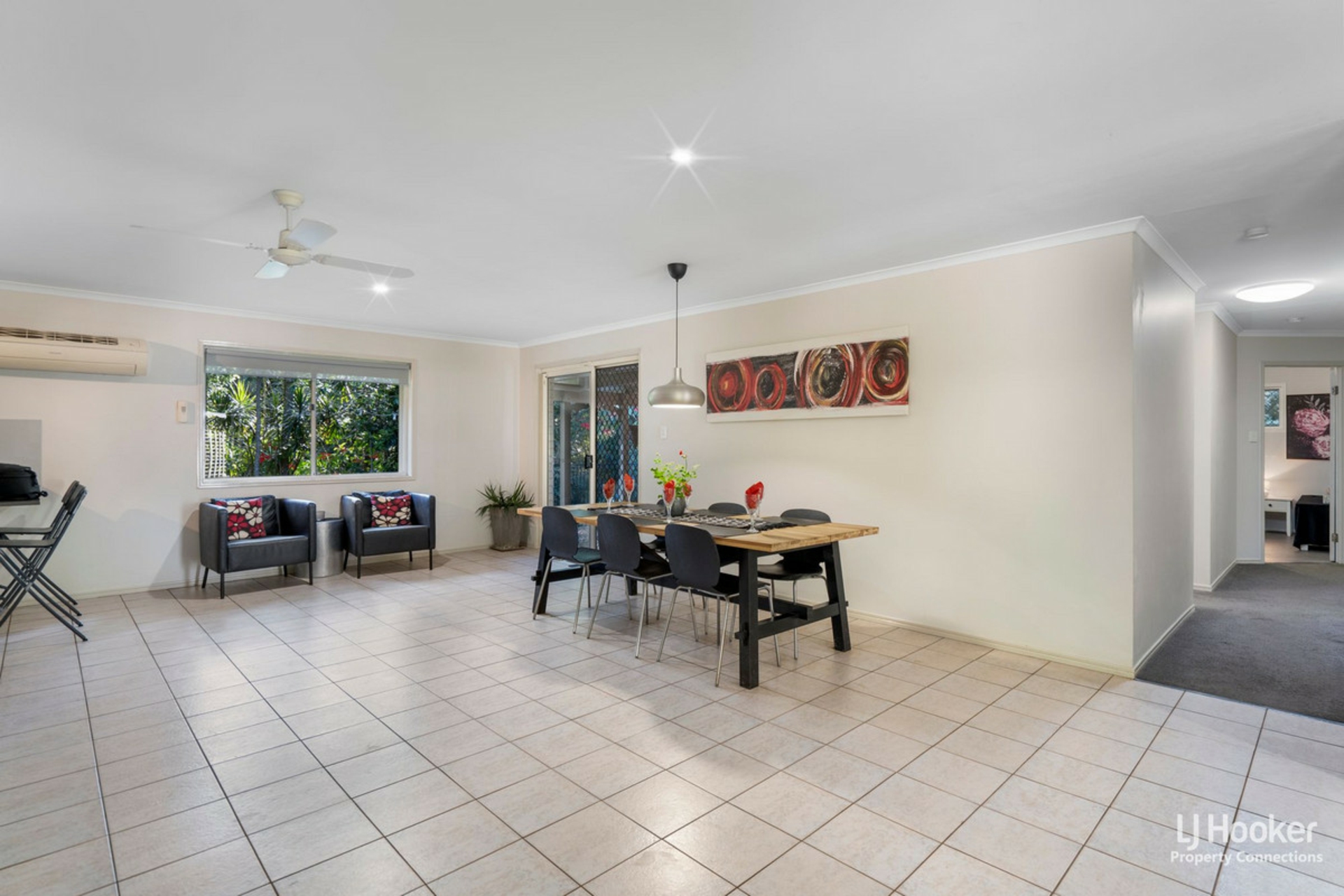 198 - 200 Rivergum Drive, BURPENGARY
