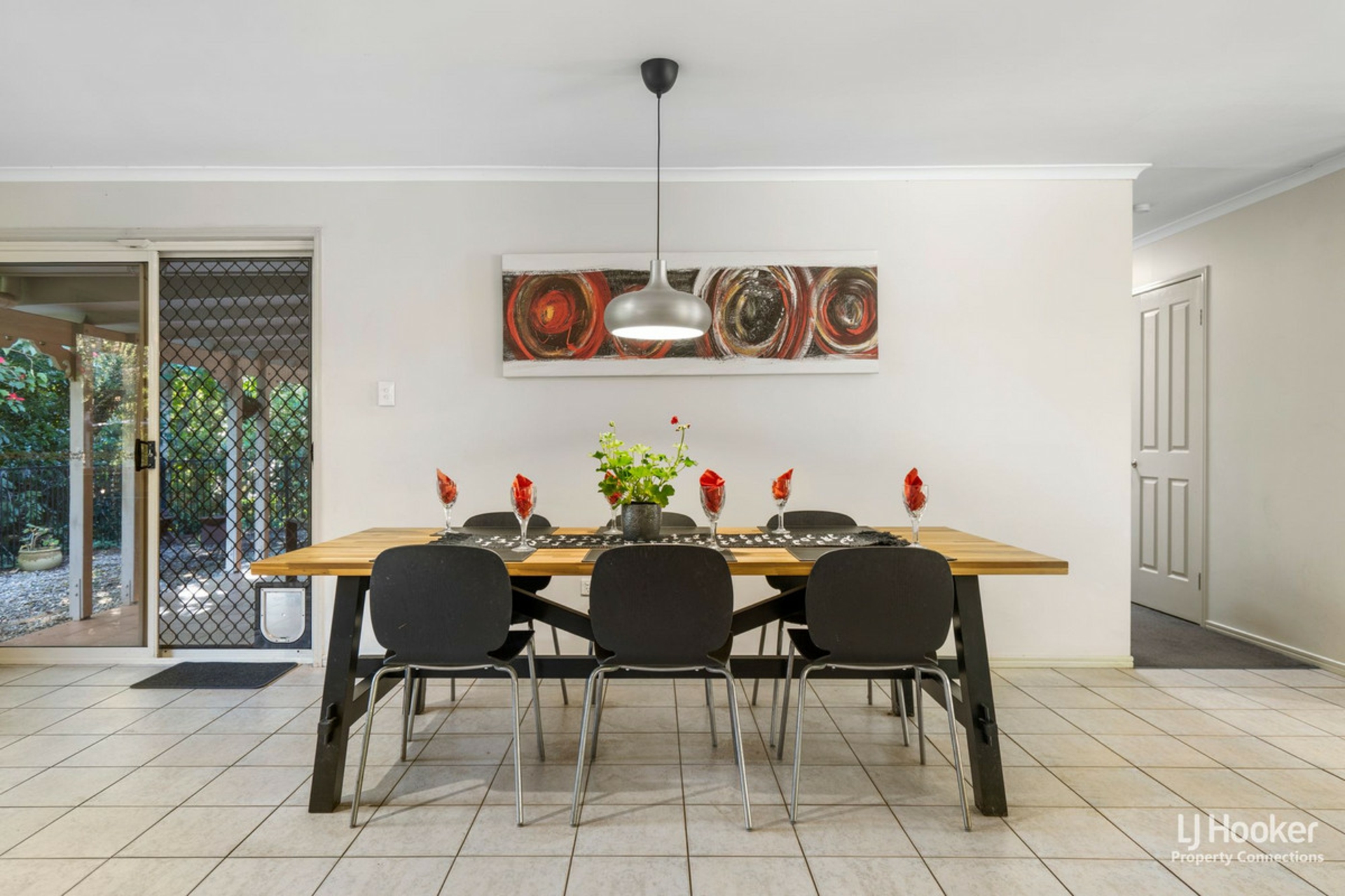 198 - 200 Rivergum Drive, BURPENGARY