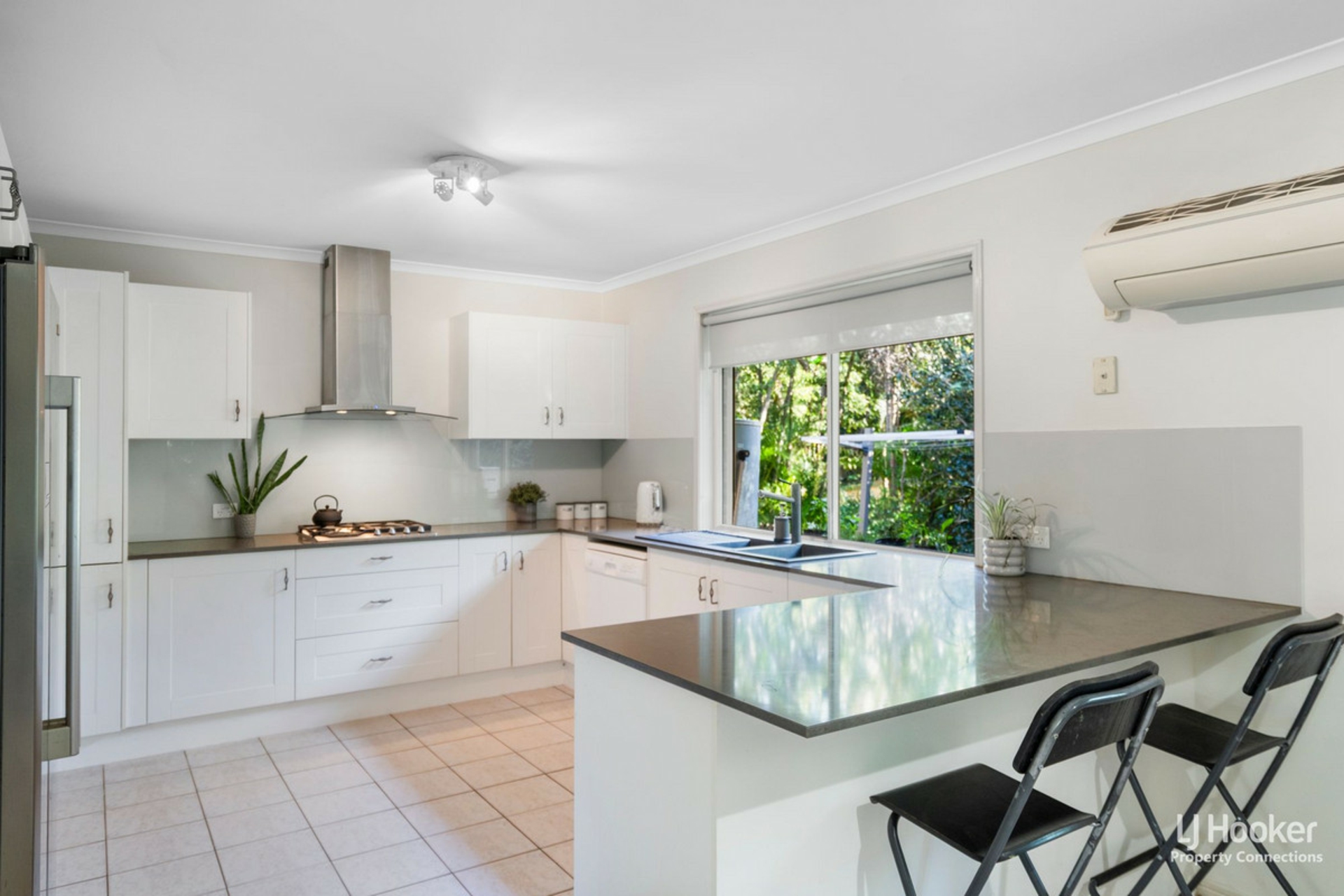 198 - 200 Rivergum Drive, BURPENGARY