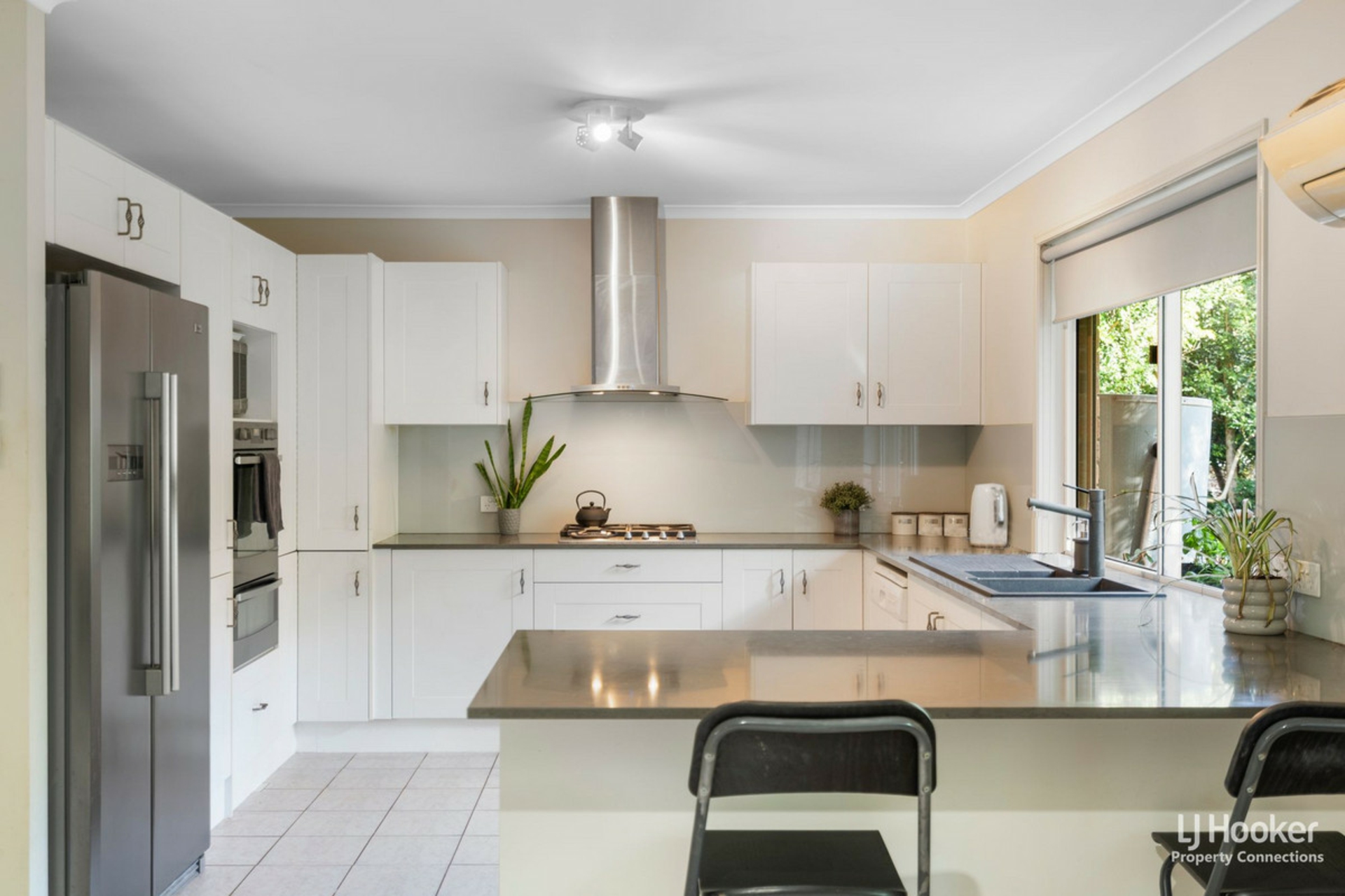 198 - 200 Rivergum Drive, BURPENGARY