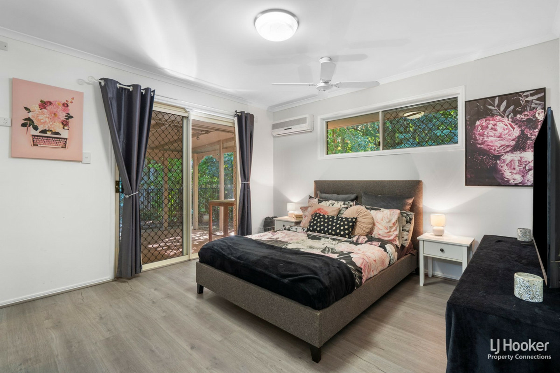 198 - 200 Rivergum Drive, BURPENGARY