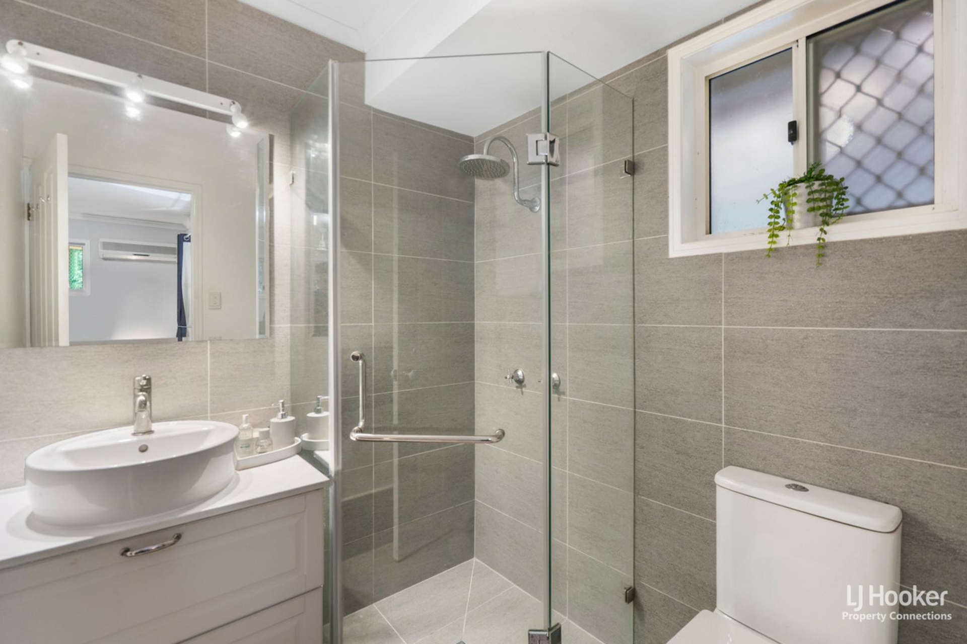 198 - 200 Rivergum Drive, BURPENGARY