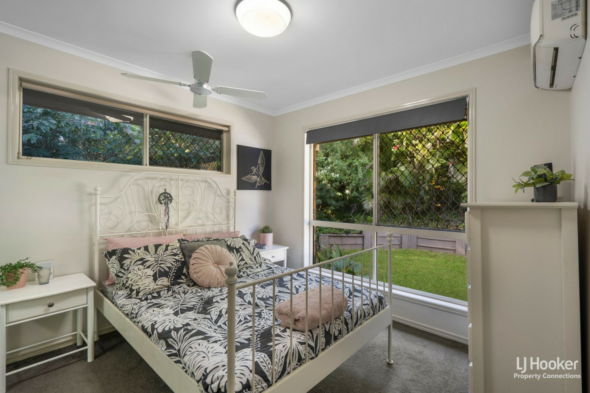 198 - 200 Rivergum Drive, BURPENGARY