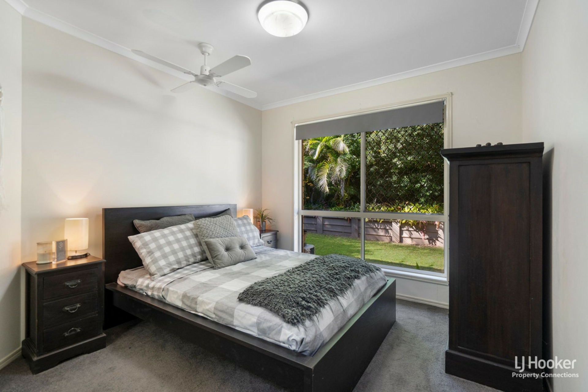198 - 200 Rivergum Drive, BURPENGARY