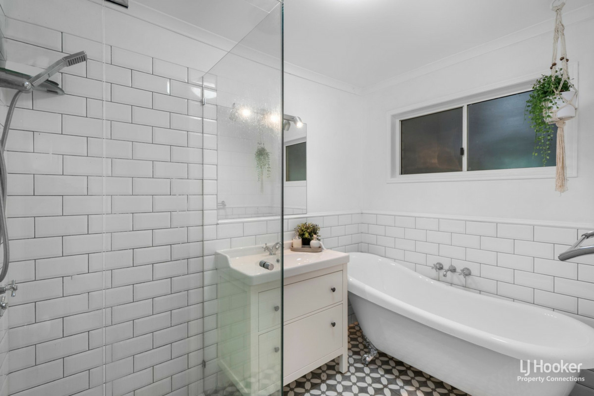 198 - 200 Rivergum Drive, BURPENGARY