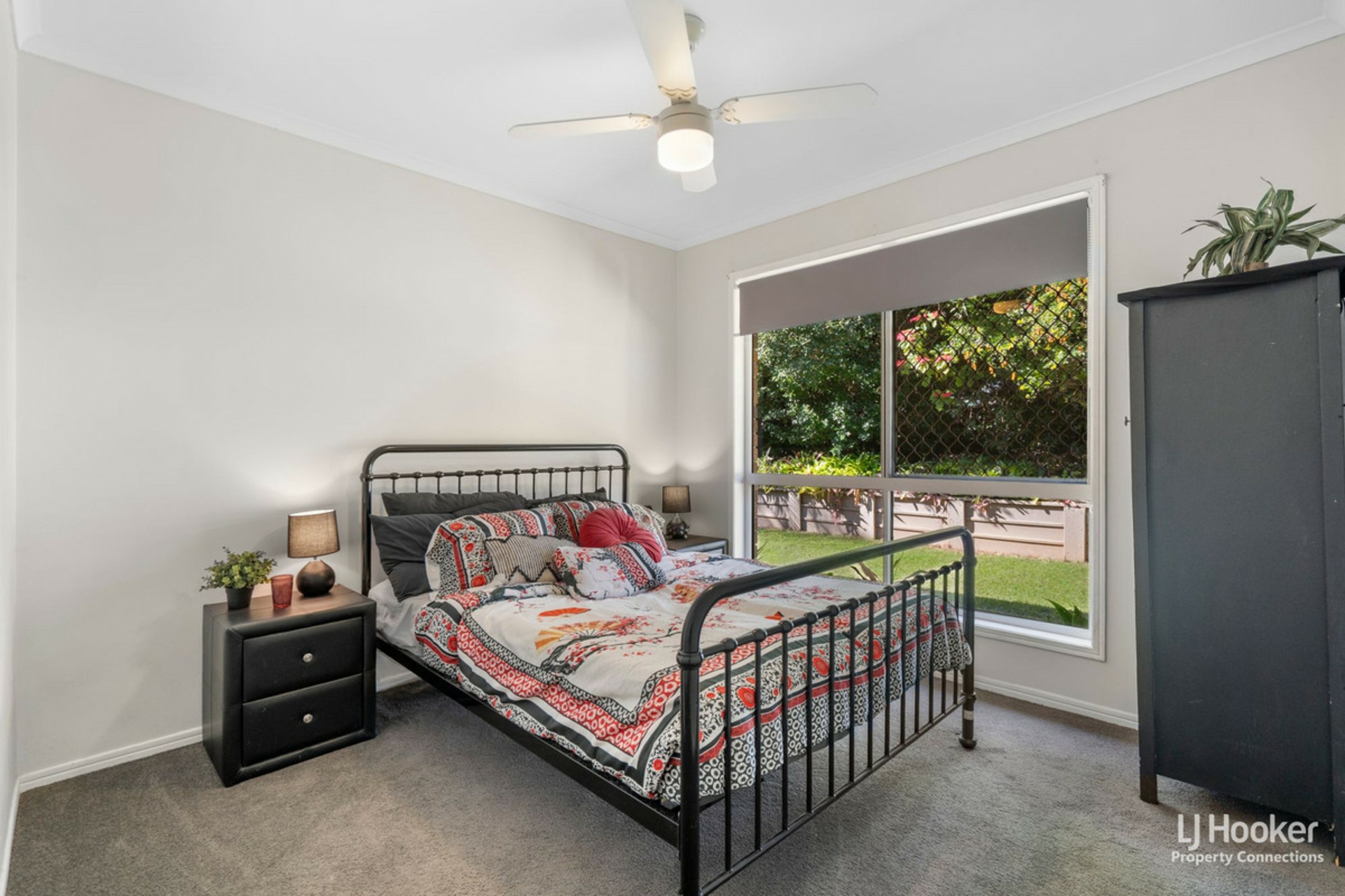 198 - 200 Rivergum Drive, BURPENGARY