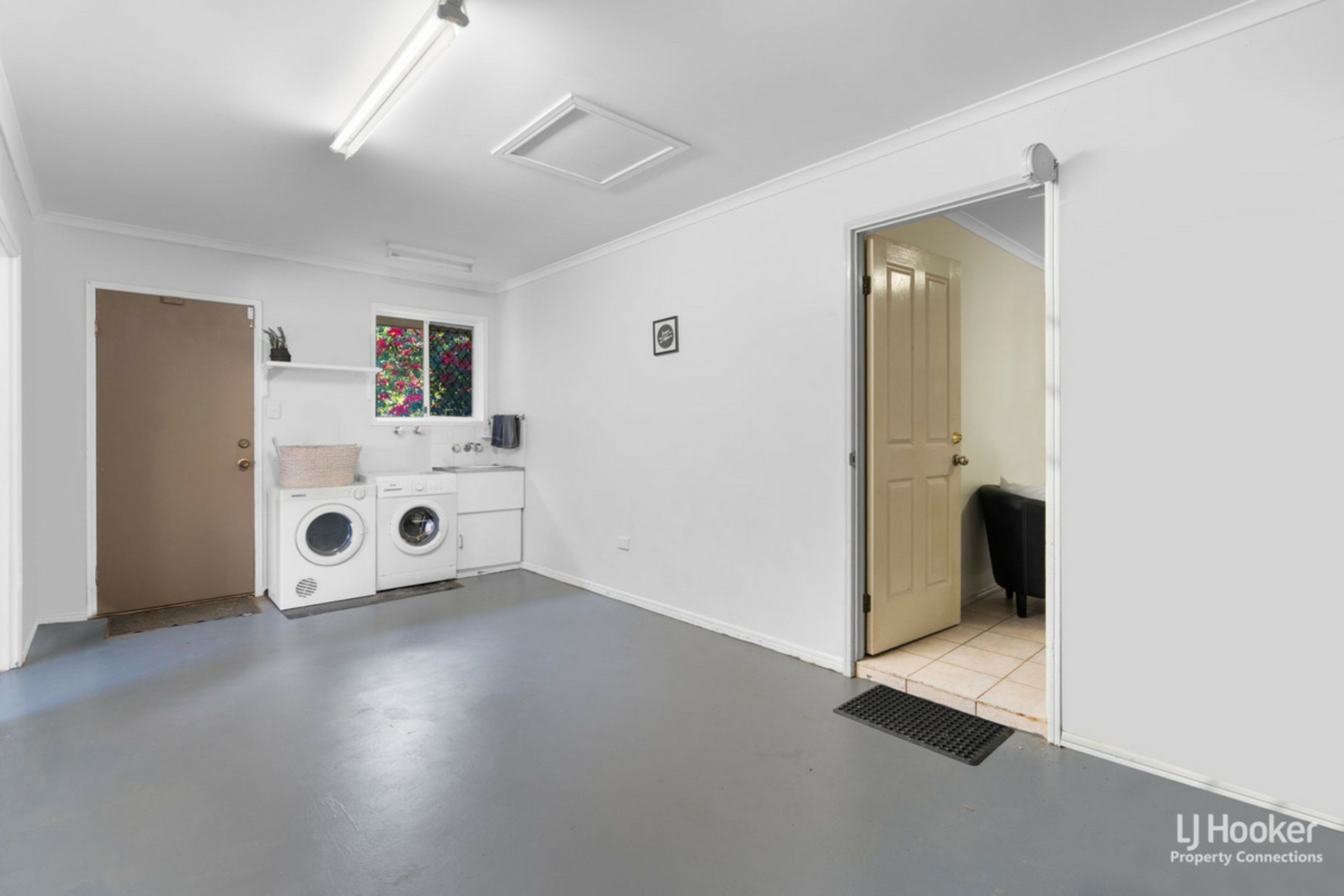 198 - 200 Rivergum Drive, BURPENGARY