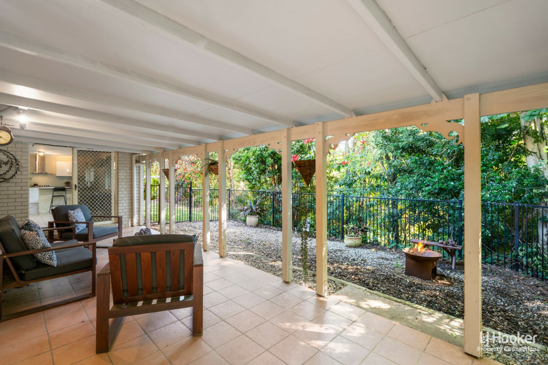 198 - 200 Rivergum Drive, BURPENGARY