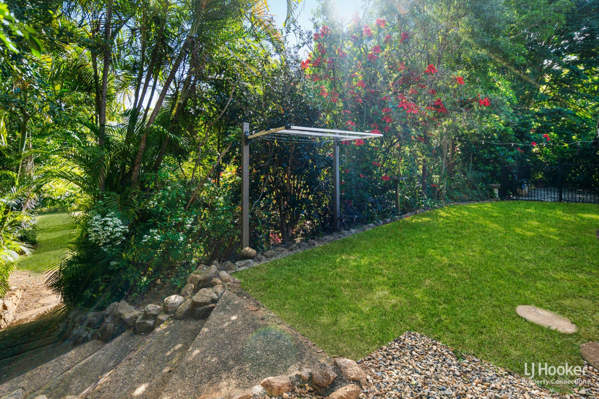 198 - 200 Rivergum Drive, BURPENGARY