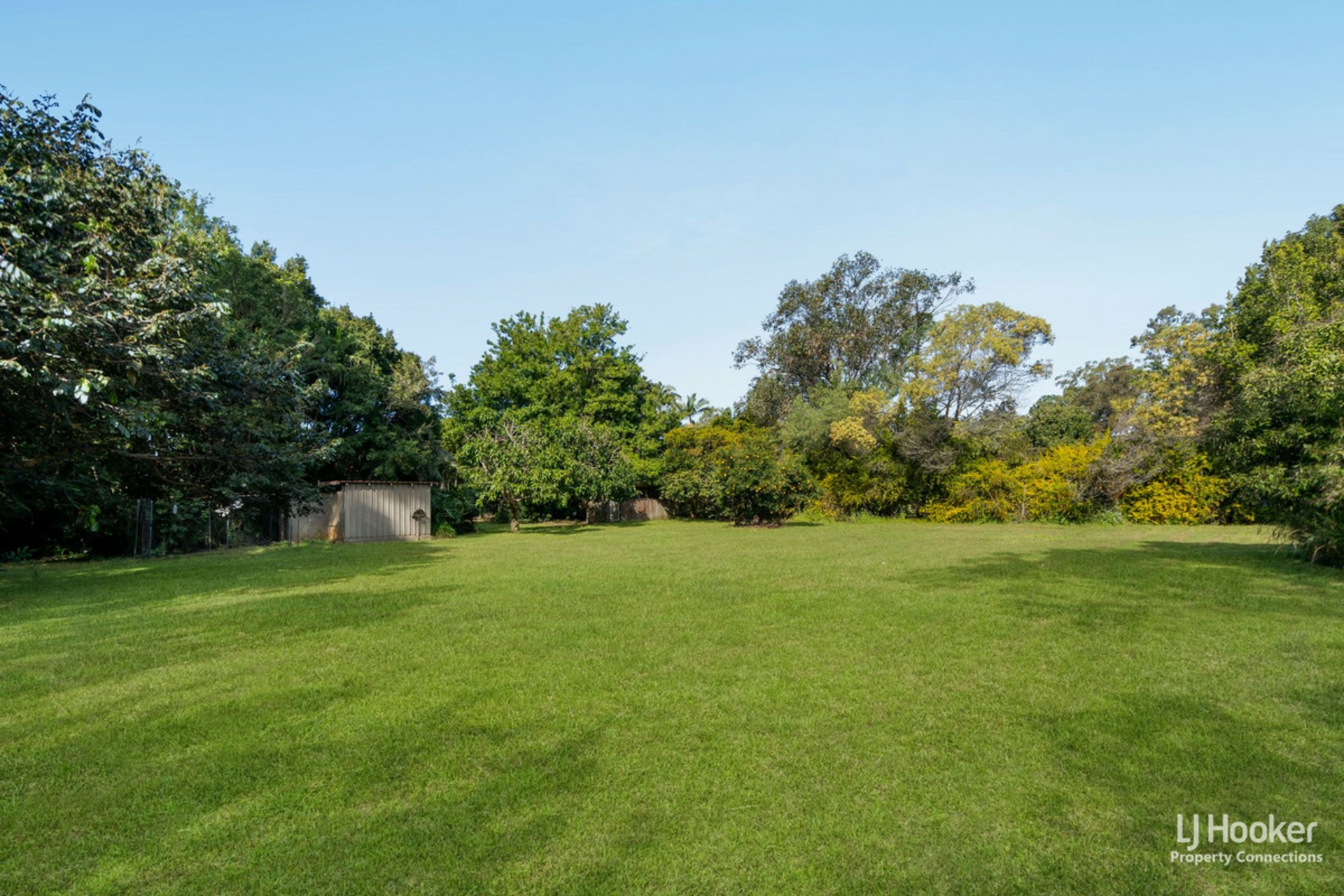 198 - 200 Rivergum Drive, BURPENGARY