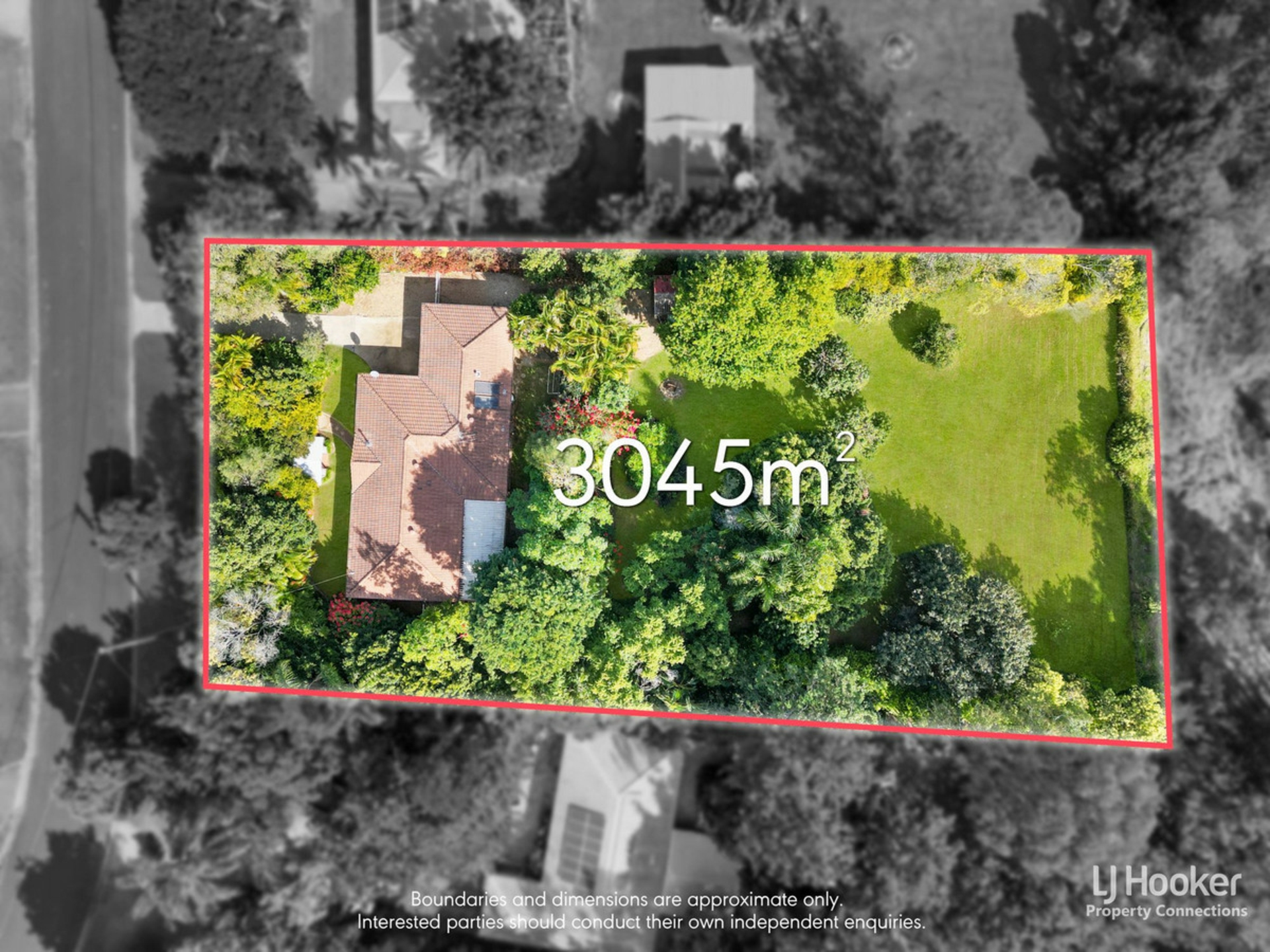 198 - 200 Rivergum Drive, BURPENGARY