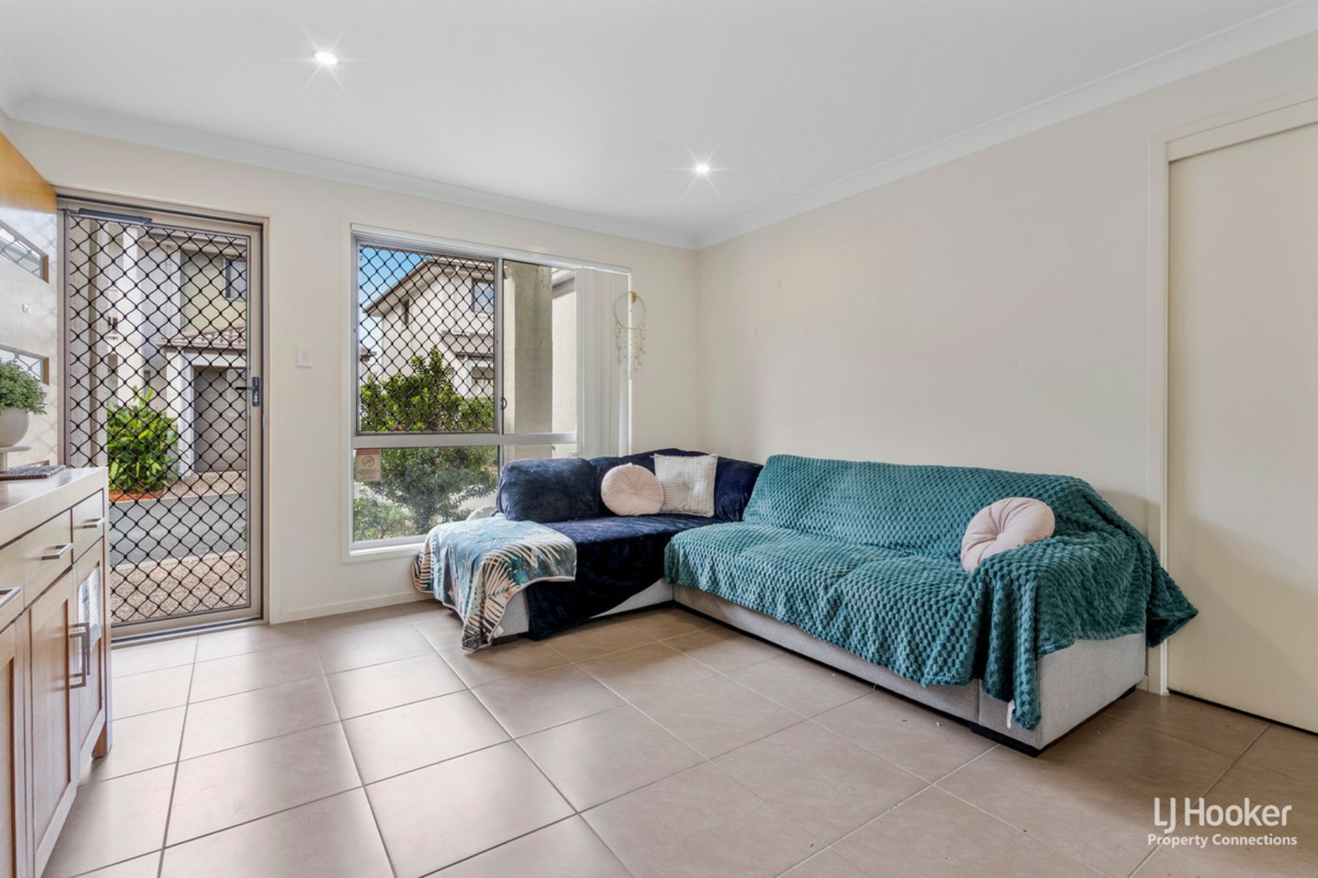 57/36 Higgs Street, DECEPTION BAY