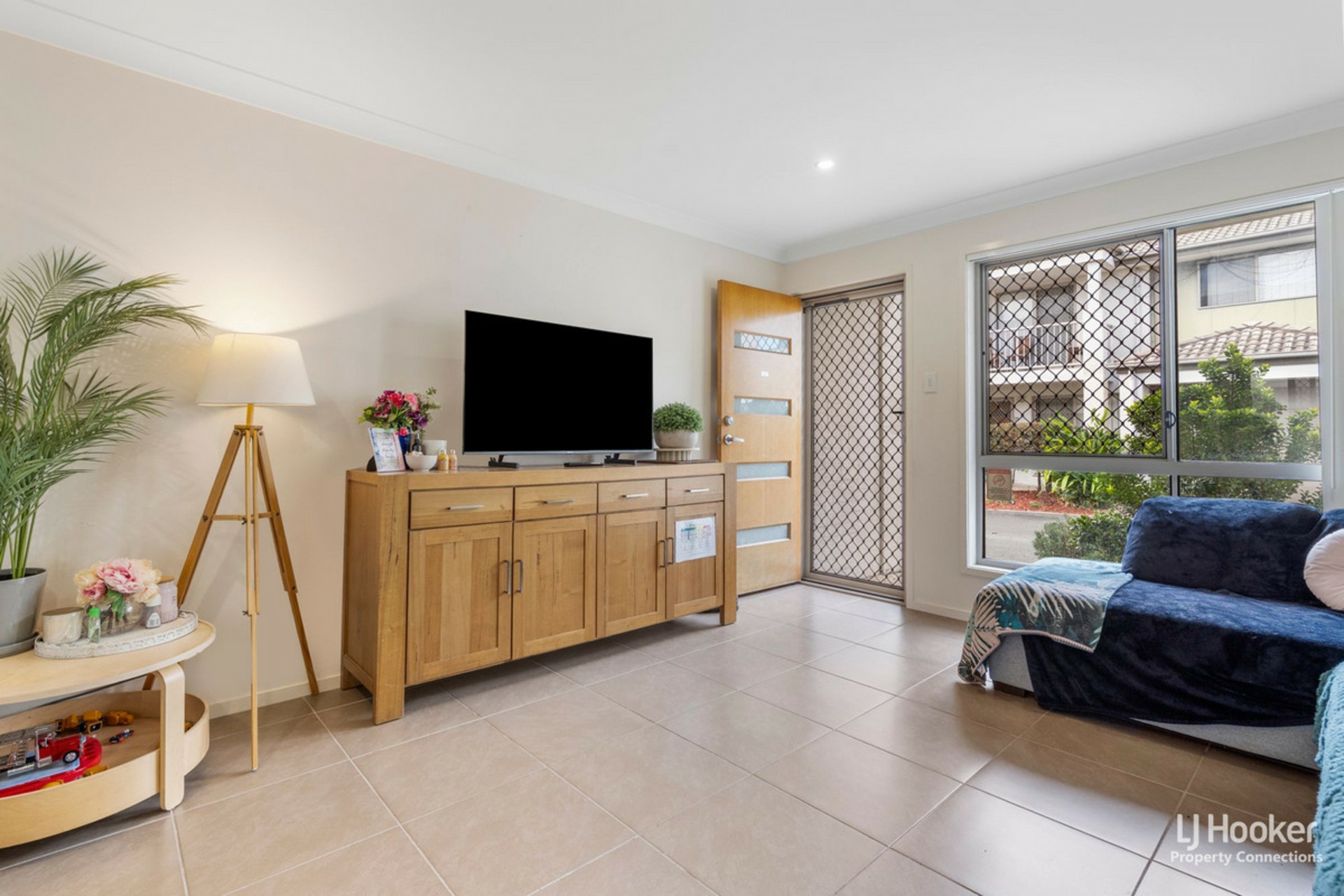 57/36 Higgs Street, DECEPTION BAY