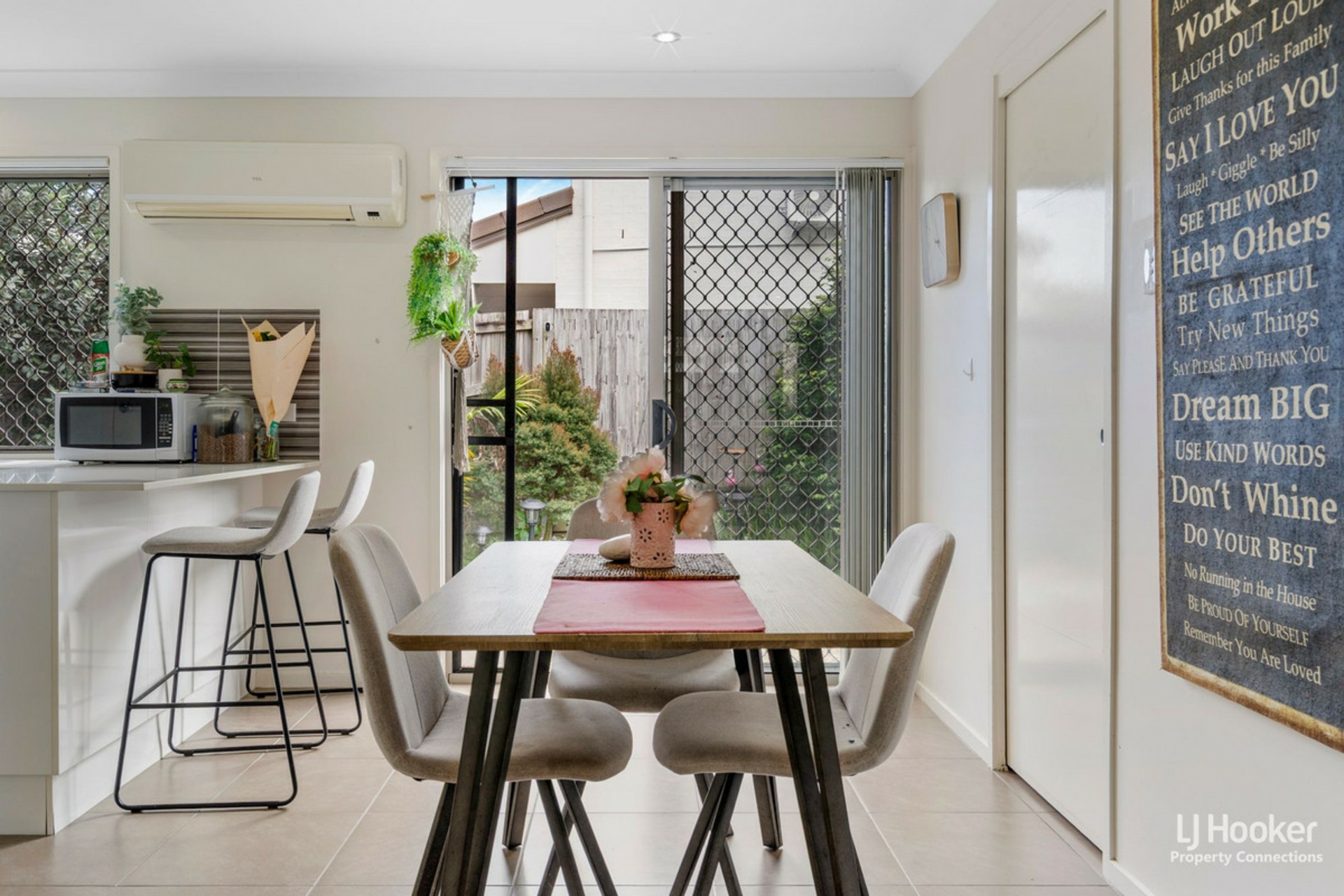 57/36 Higgs Street, DECEPTION BAY