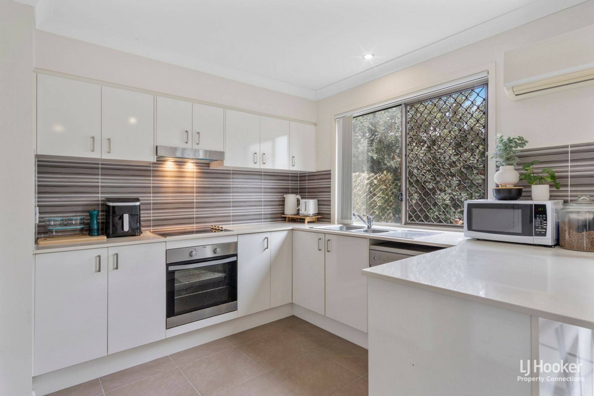 57/36 Higgs Street, DECEPTION BAY
