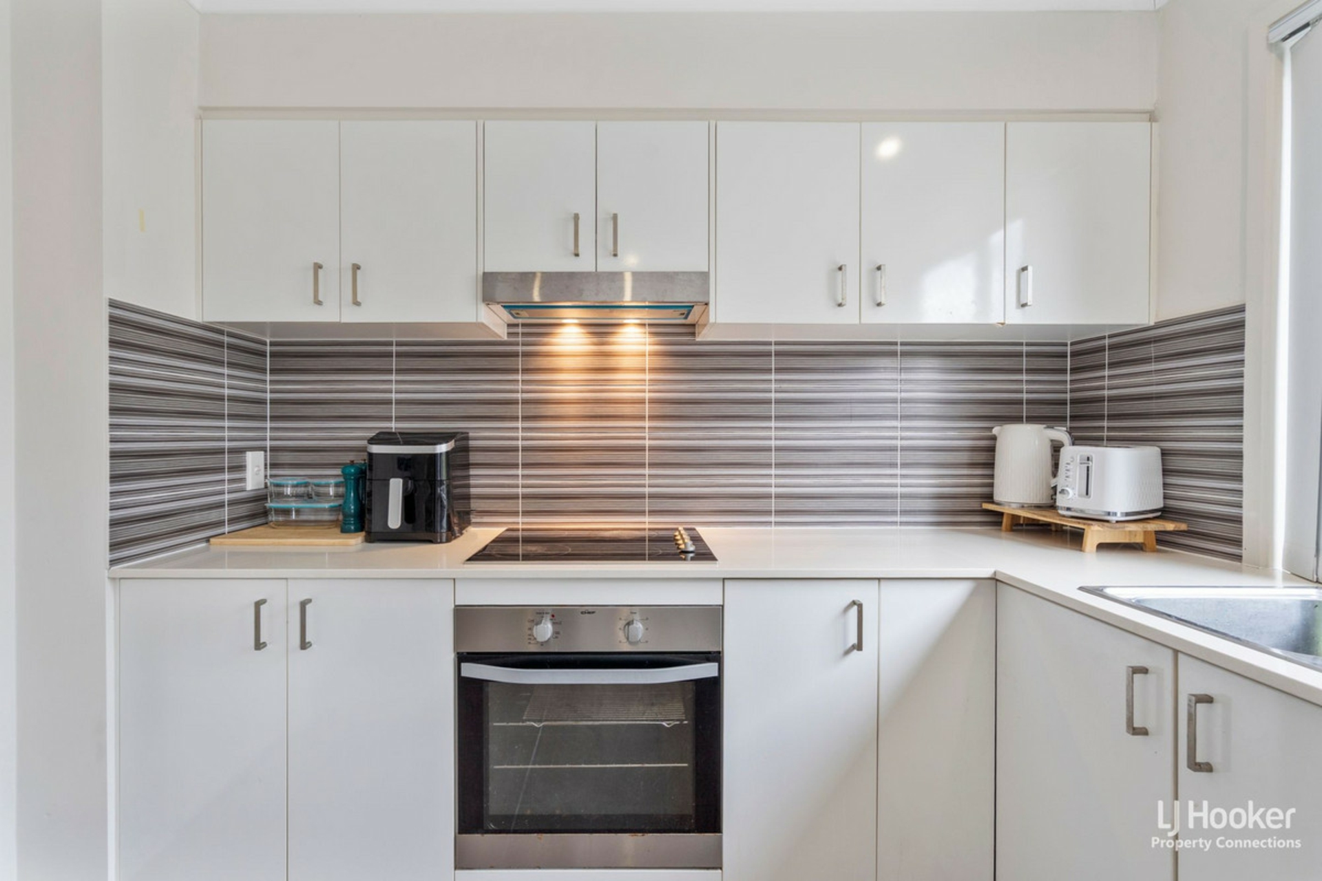57/36 Higgs Street, DECEPTION BAY