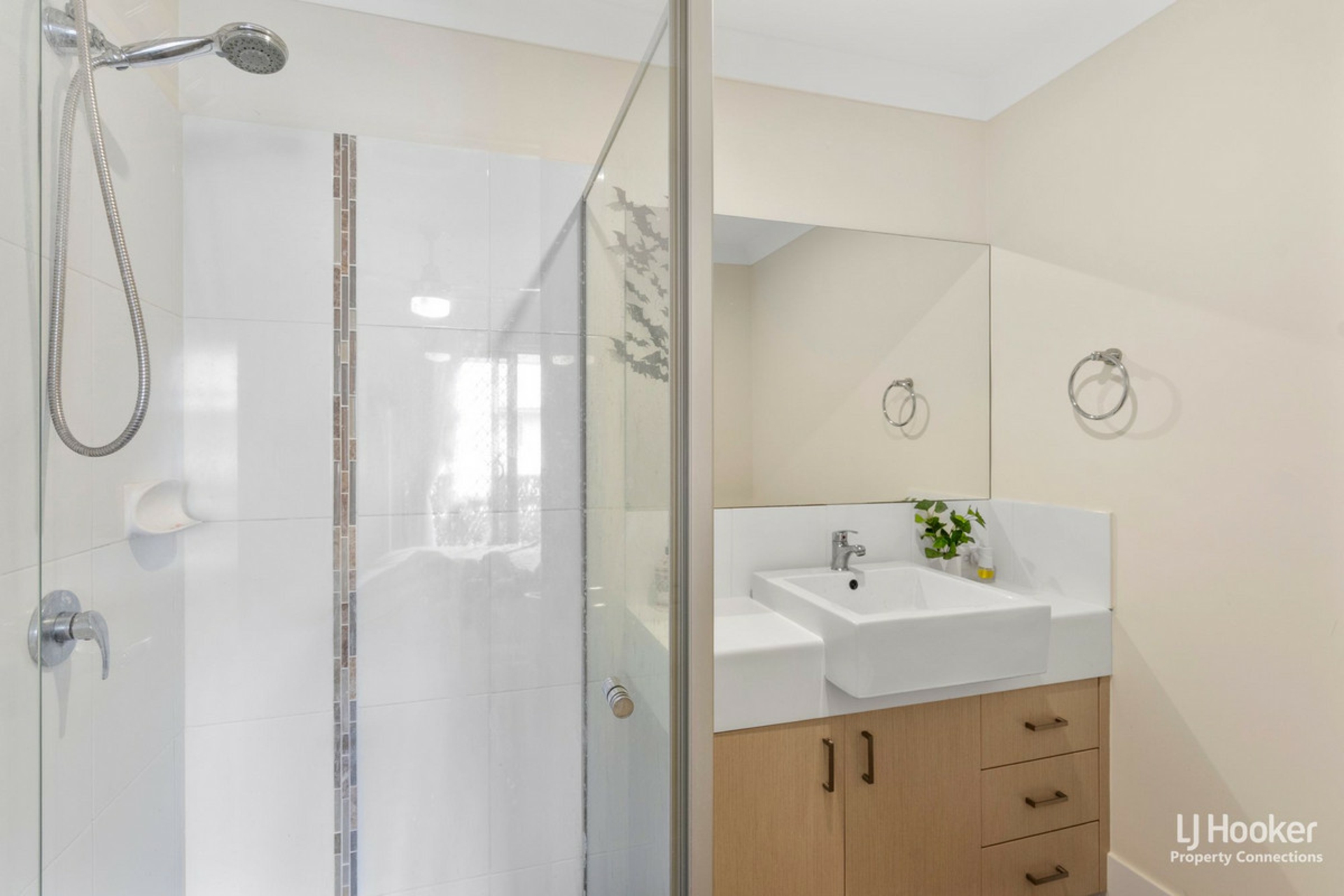 57/36 Higgs Street, DECEPTION BAY