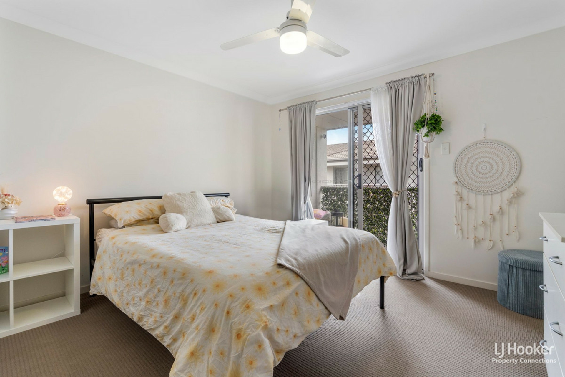57/36 Higgs Street, DECEPTION BAY