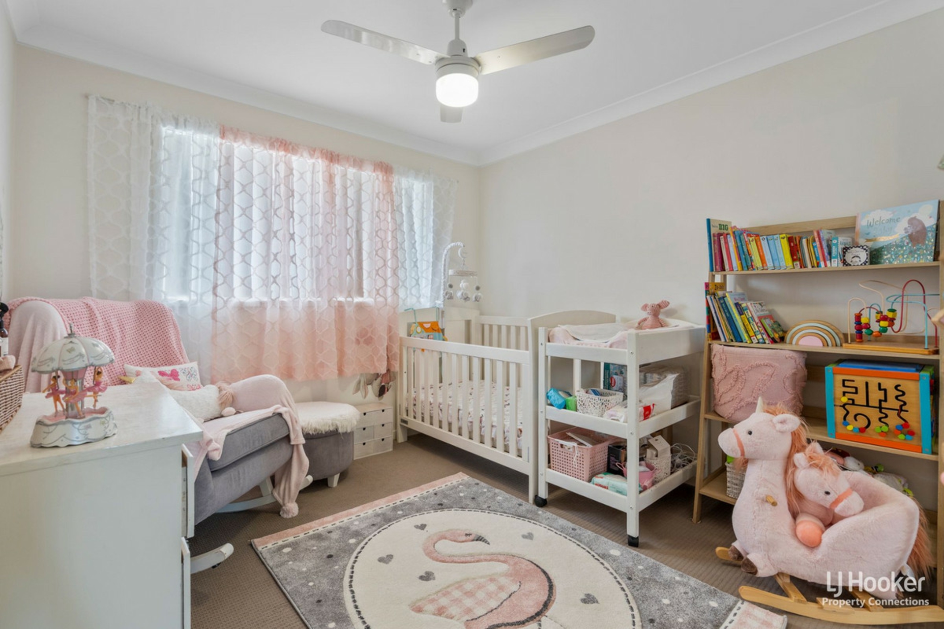 57/36 Higgs Street, DECEPTION BAY