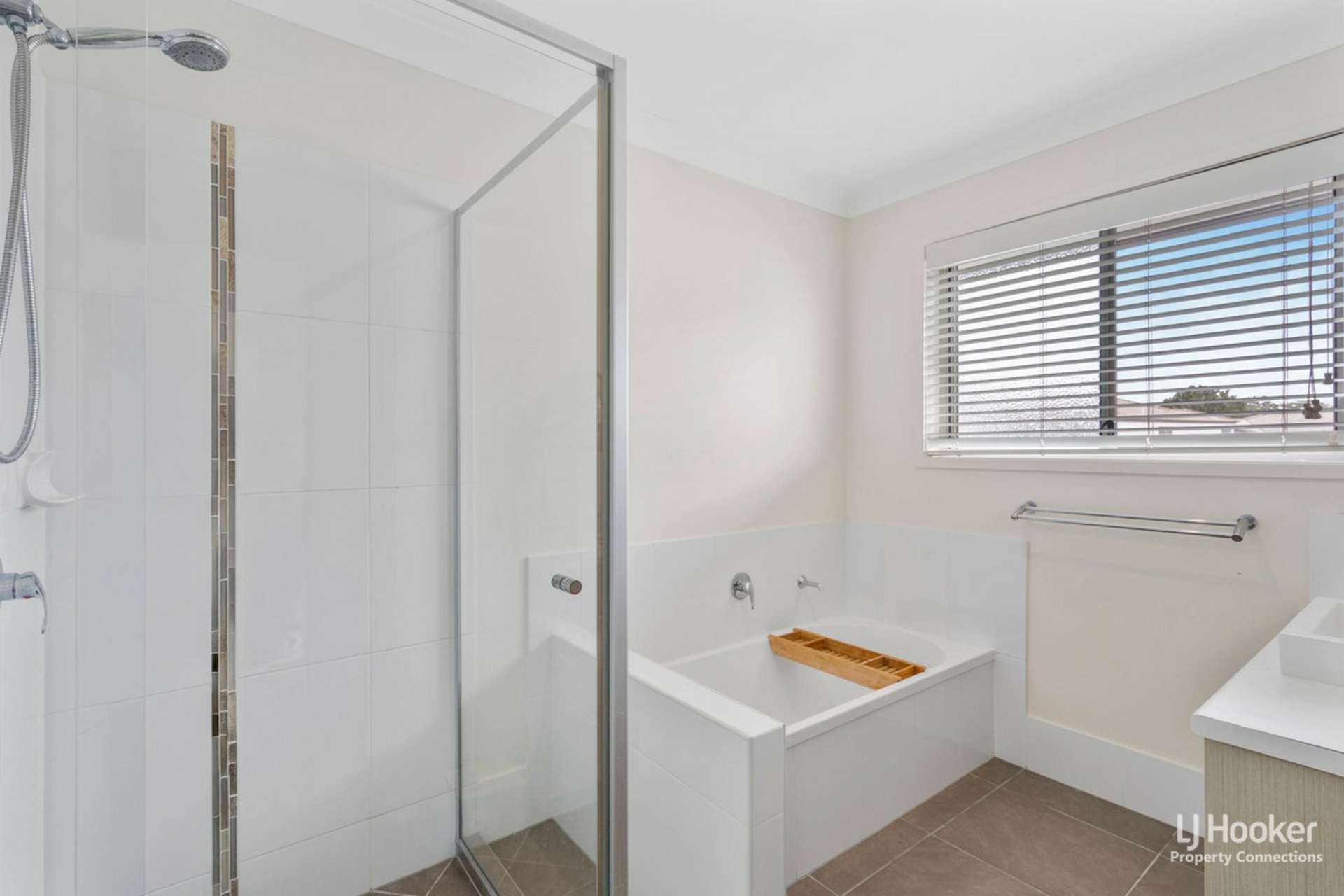 57/36 Higgs Street, DECEPTION BAY