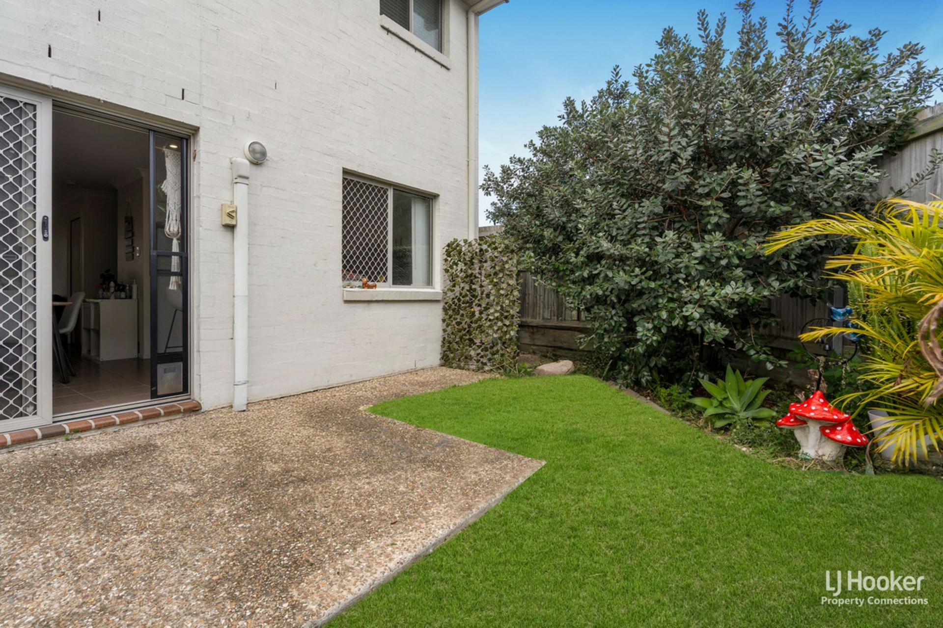 57/36 Higgs Street, DECEPTION BAY