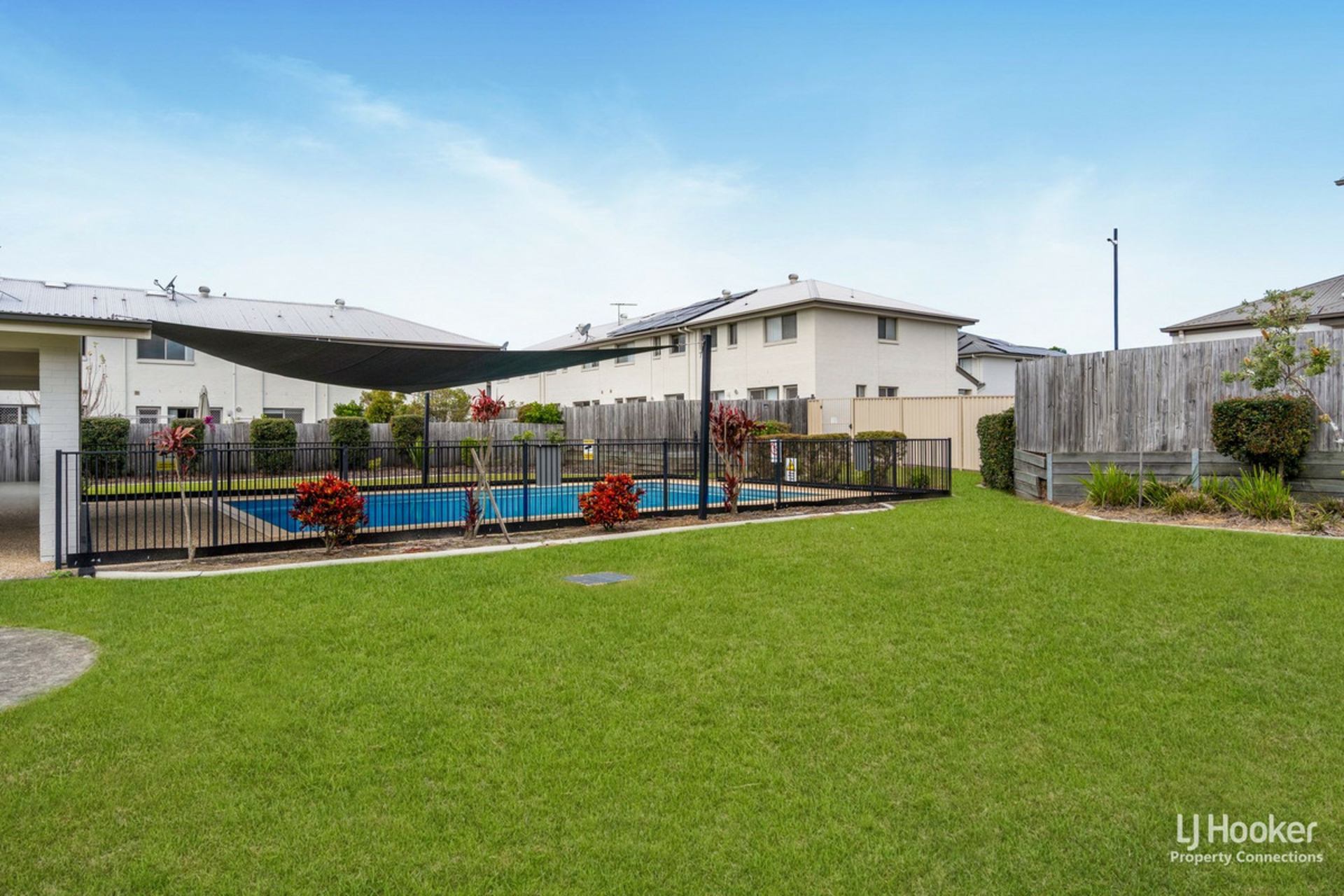 57/36 Higgs Street, DECEPTION BAY