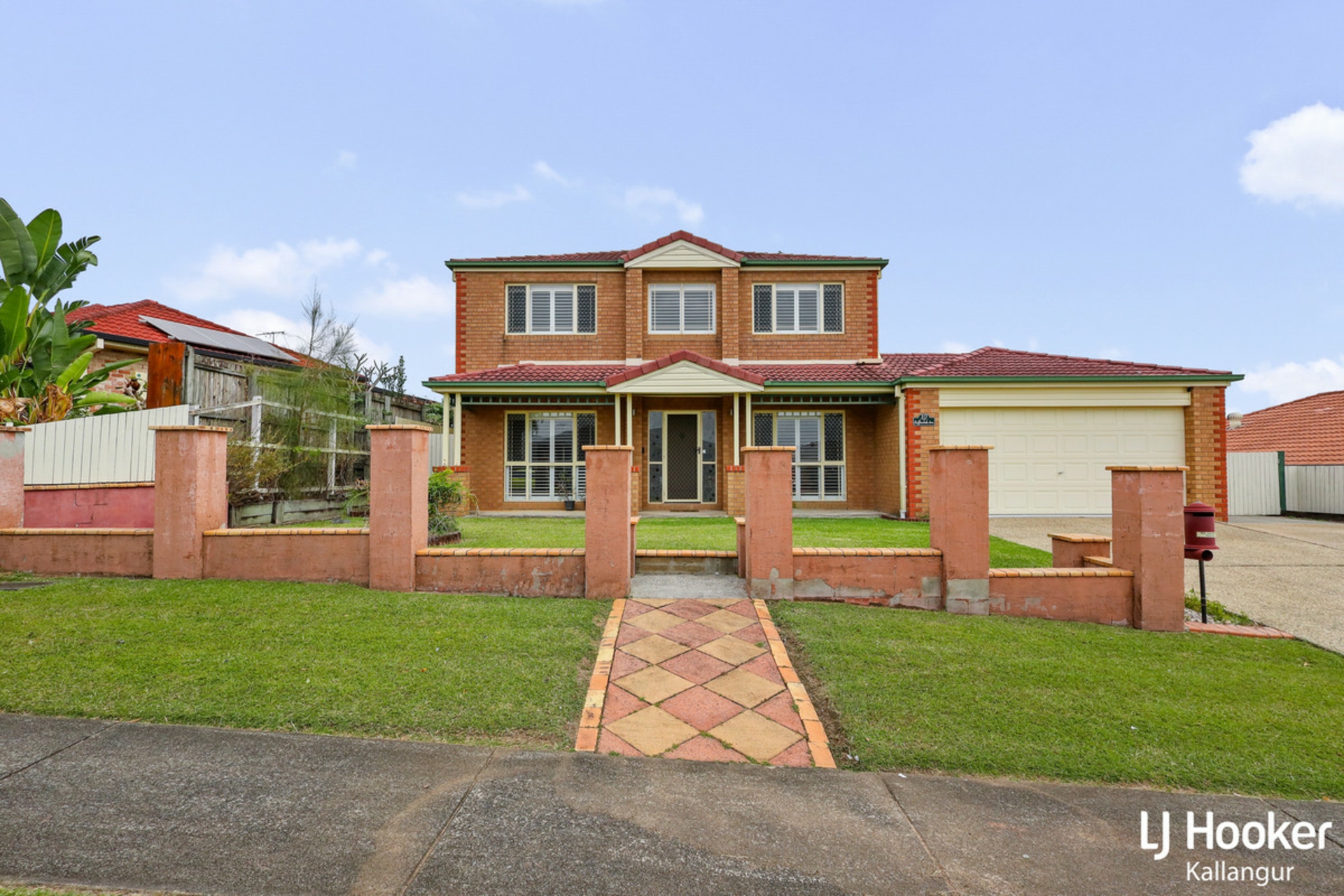 10 Raffindale Avenue, DAKABIN