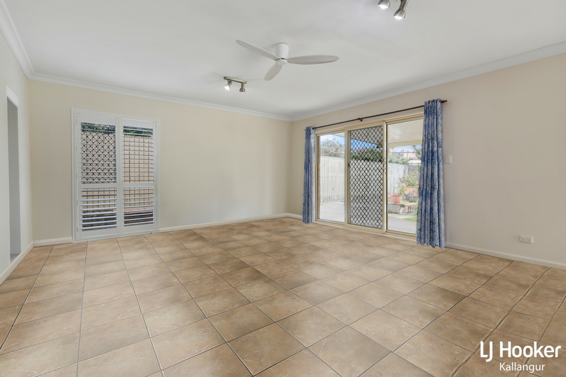 10 Raffindale Avenue, DAKABIN