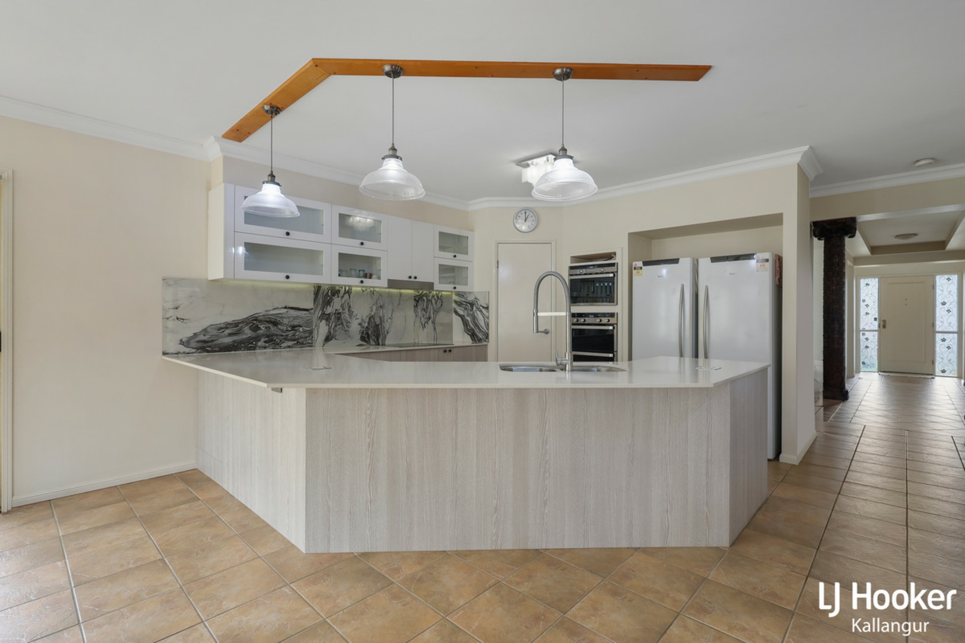 10 Raffindale Avenue, DAKABIN