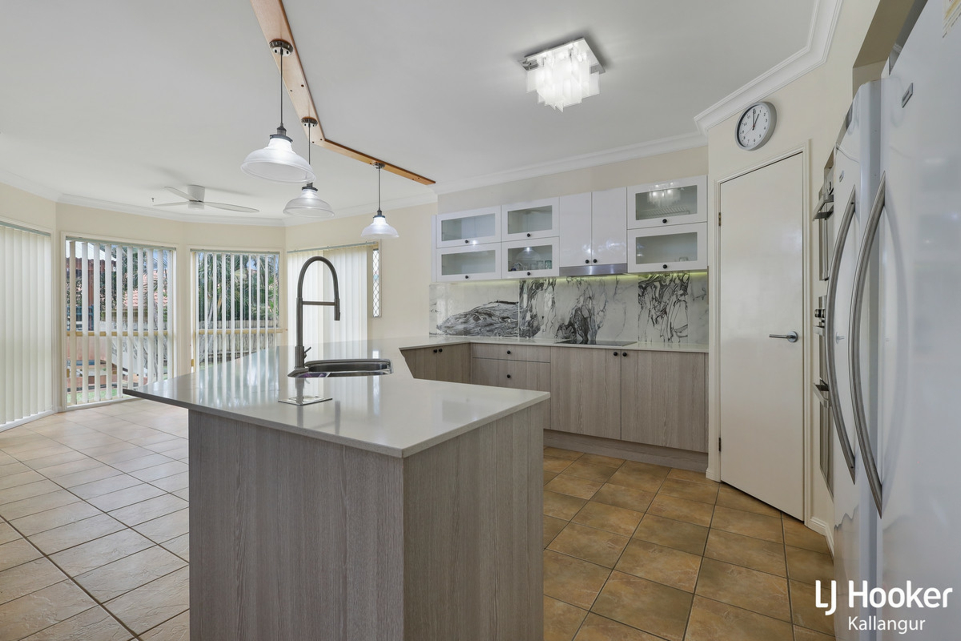 10 Raffindale Avenue, DAKABIN