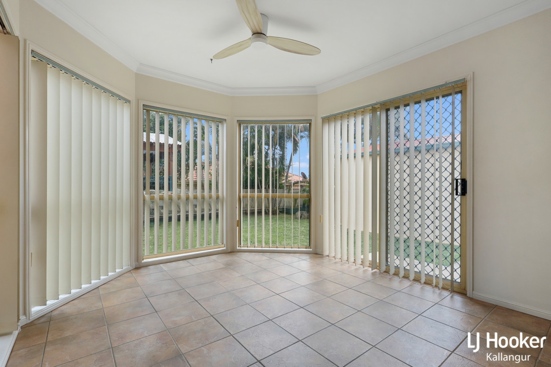 10 Raffindale Avenue, DAKABIN
