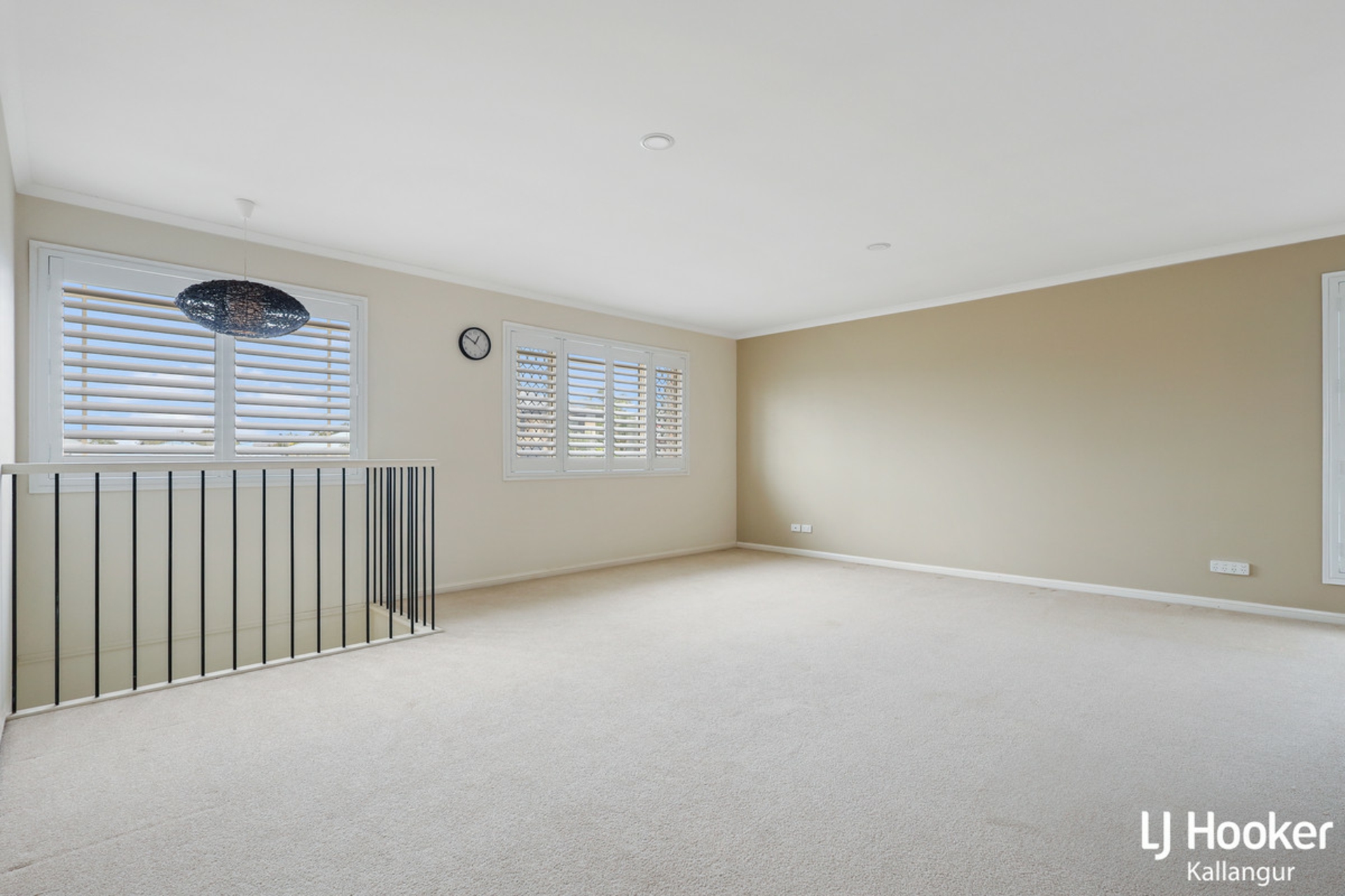 10 Raffindale Avenue, DAKABIN